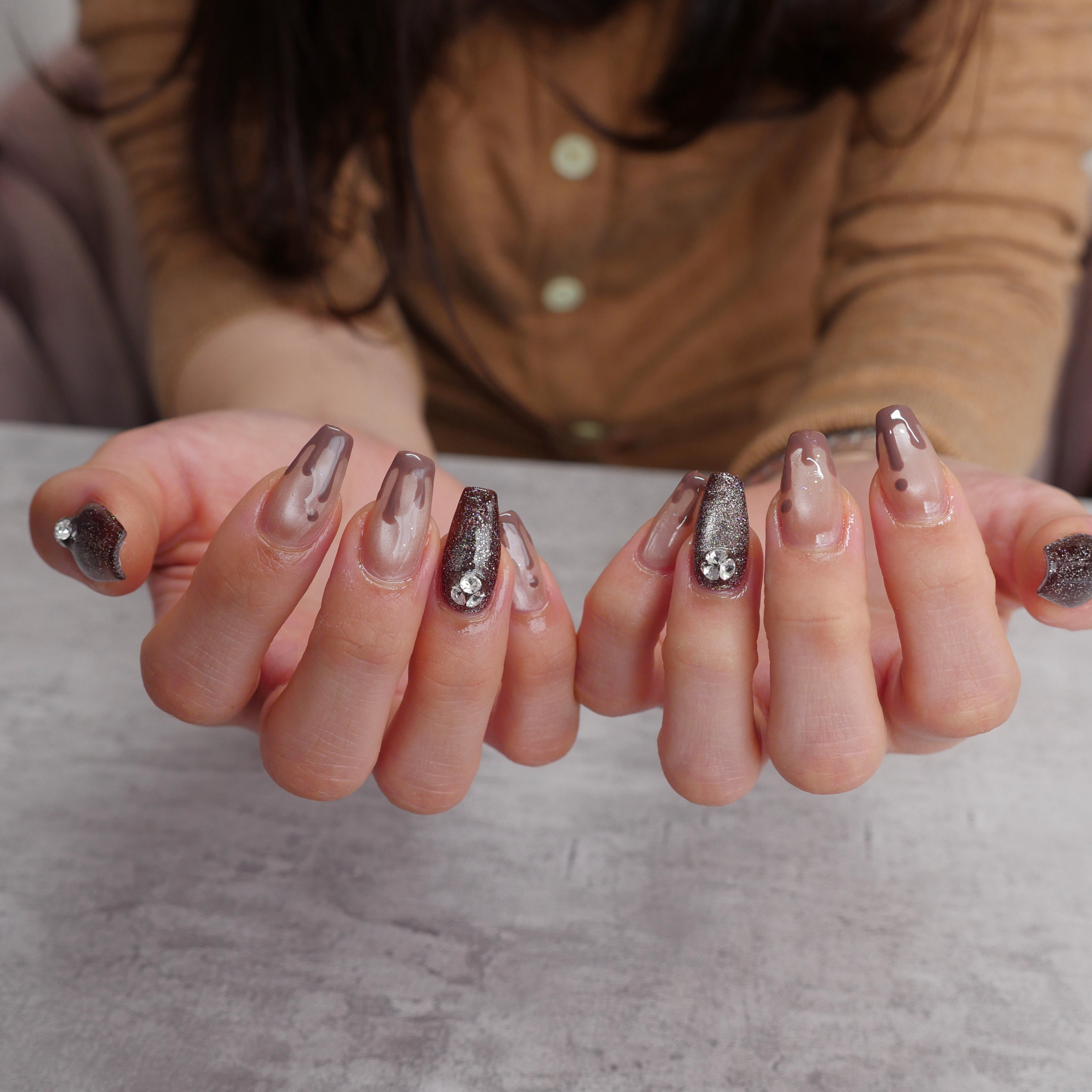 nail_salon_u.nail