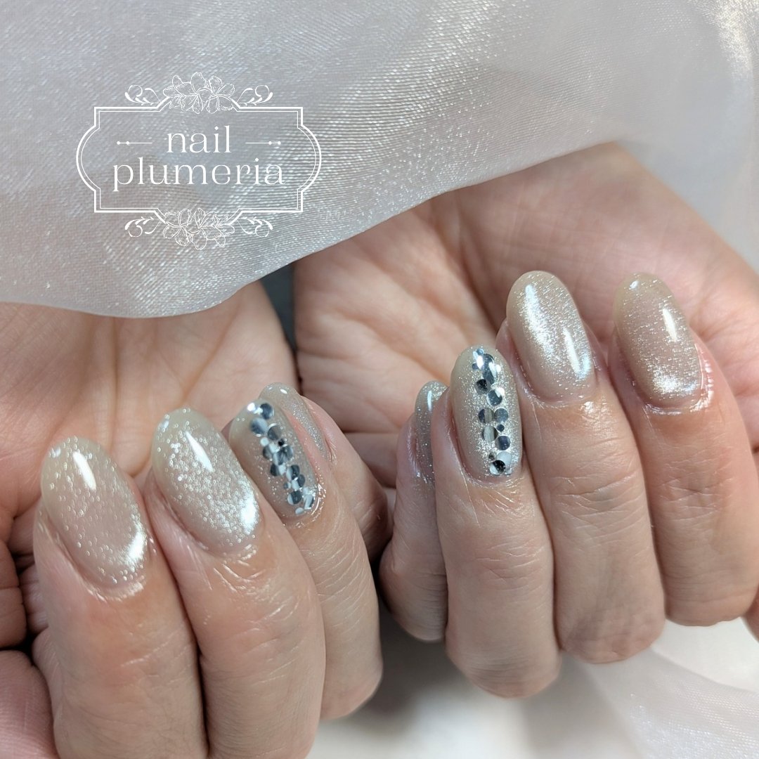 nail.plumeria