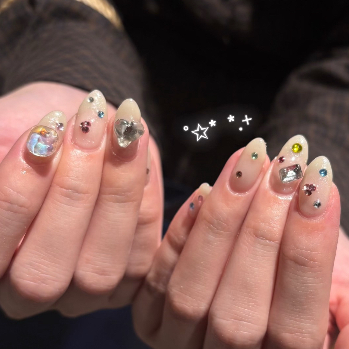 moe_Nail_727