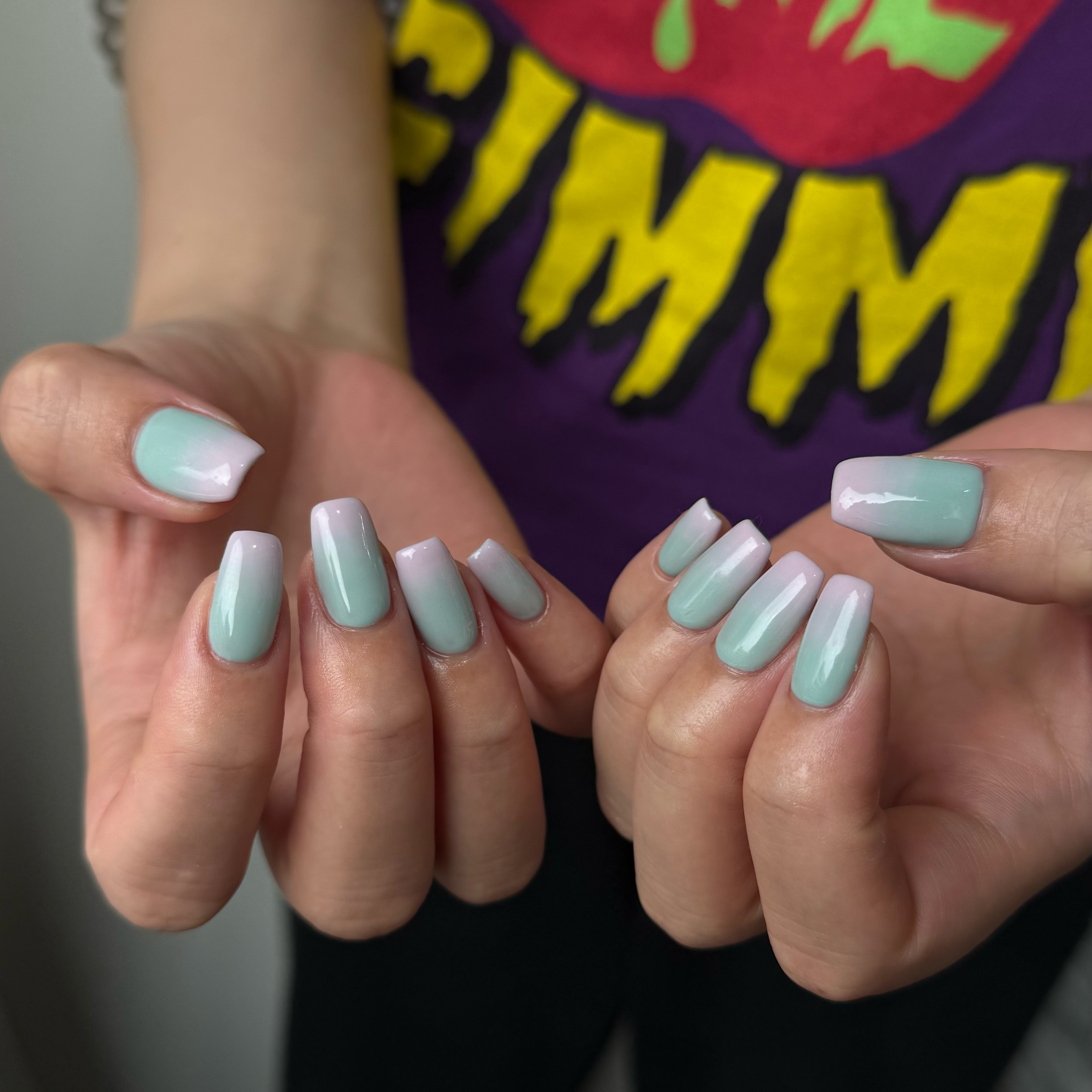 tiffin_chiaki
