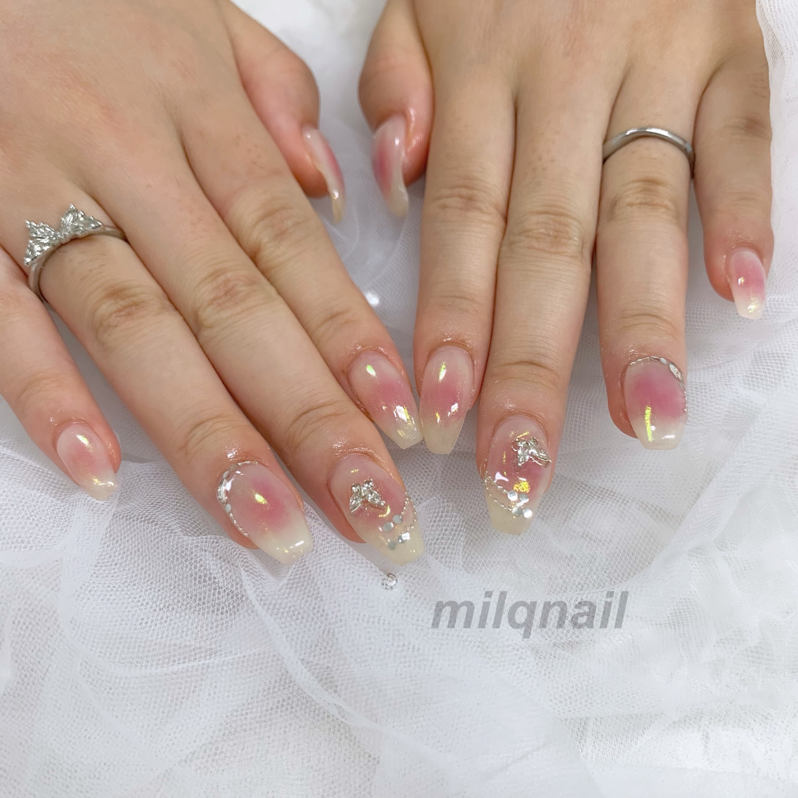 milq_nail