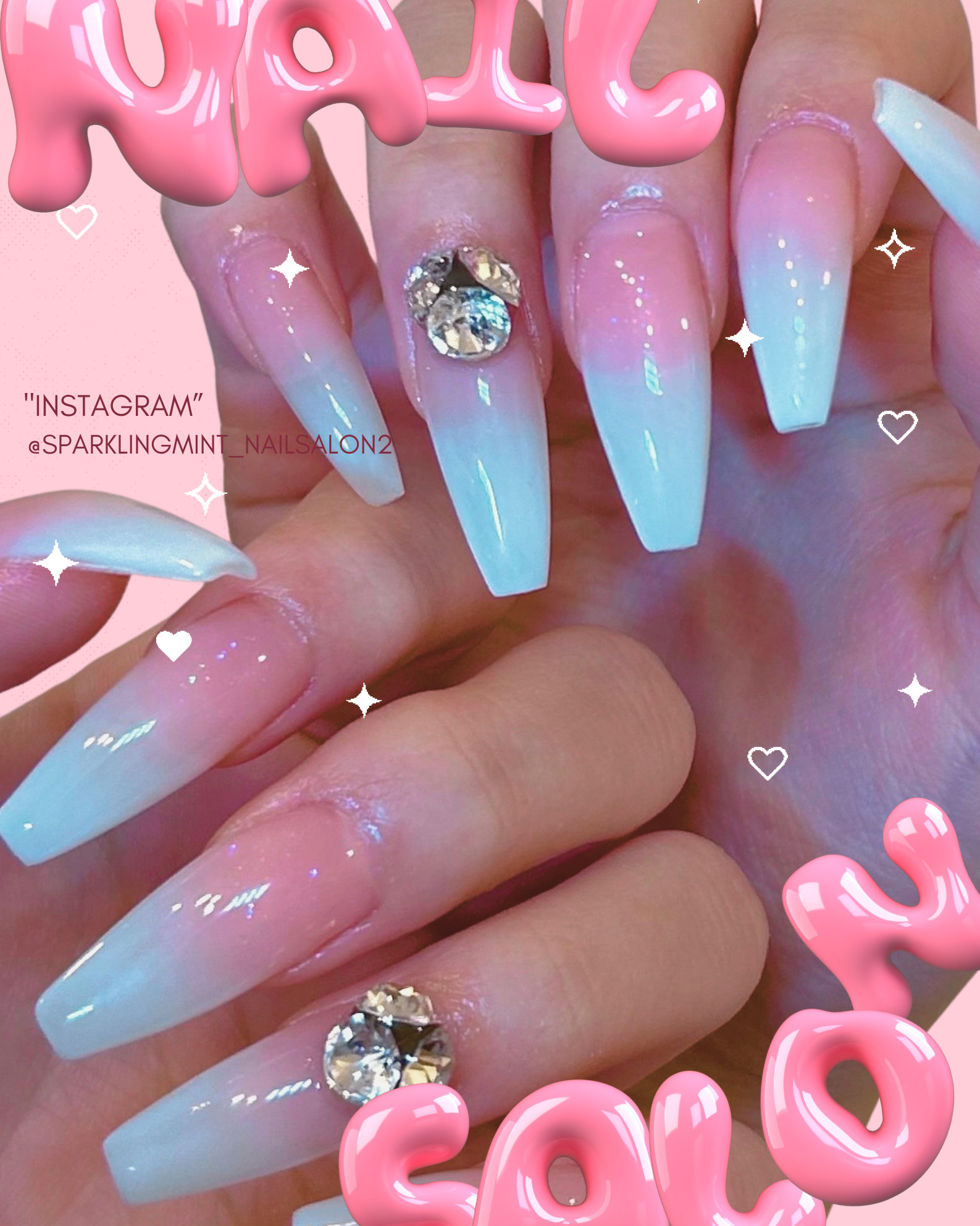 sparklingmint_tenmabashi