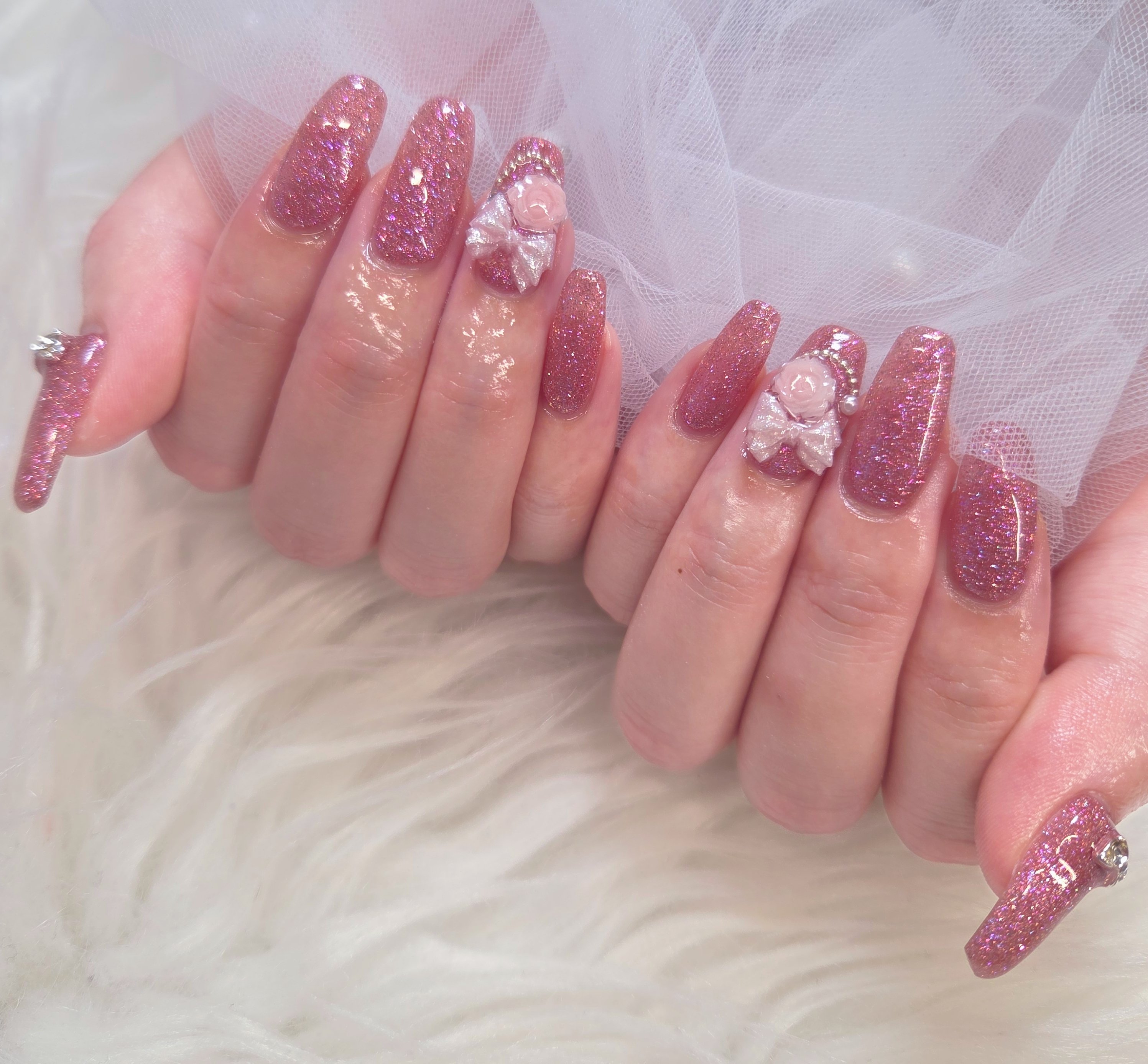 coconnail
