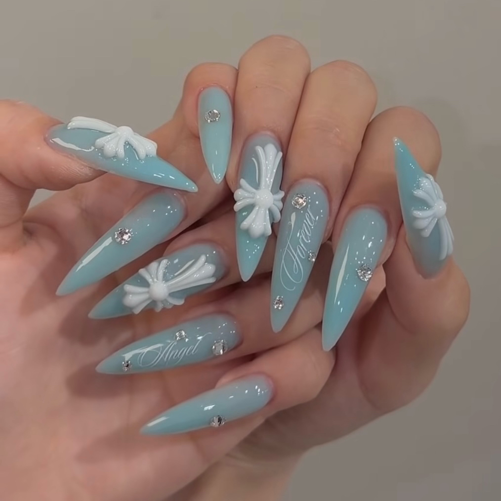 Nail_hina9