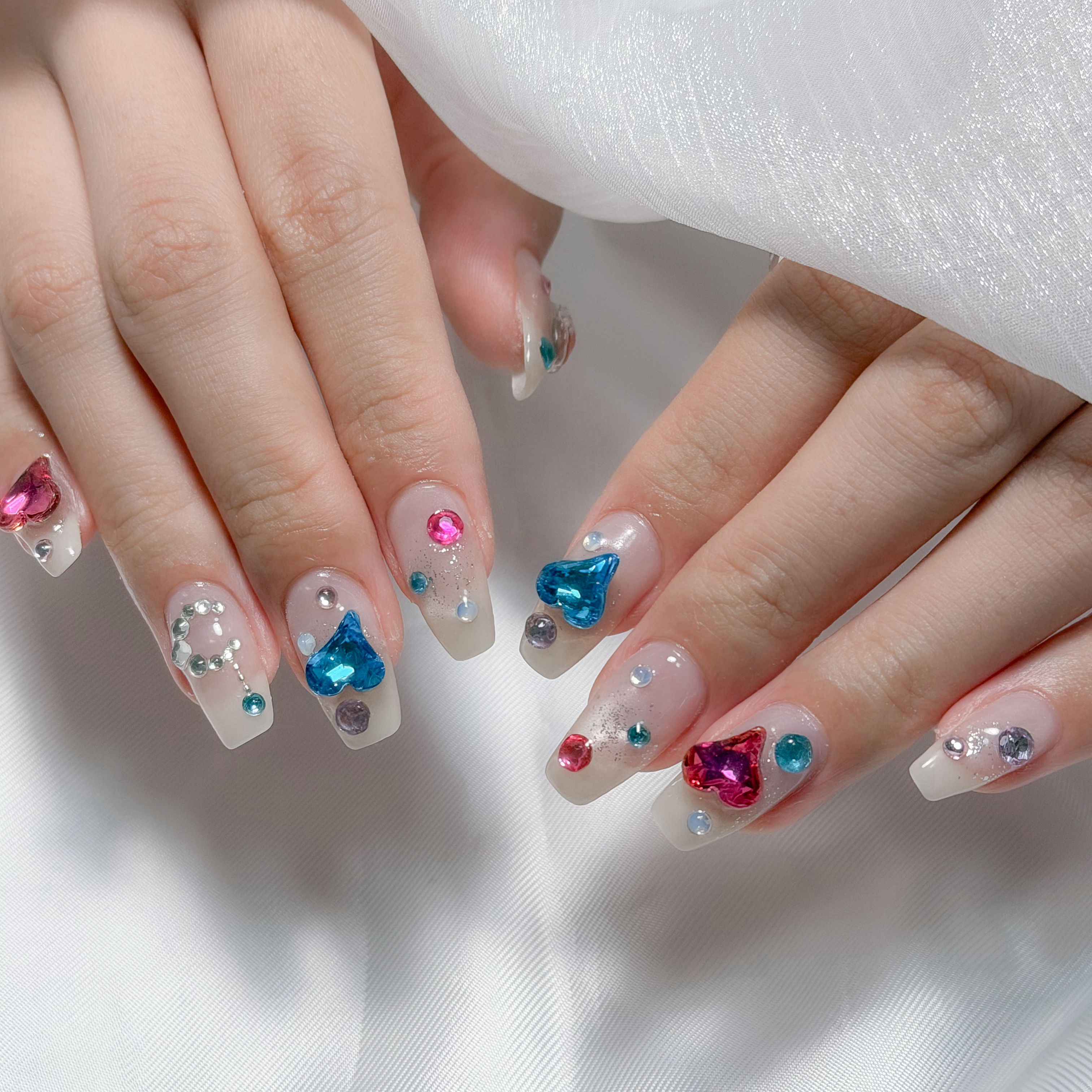 miryeo.nail