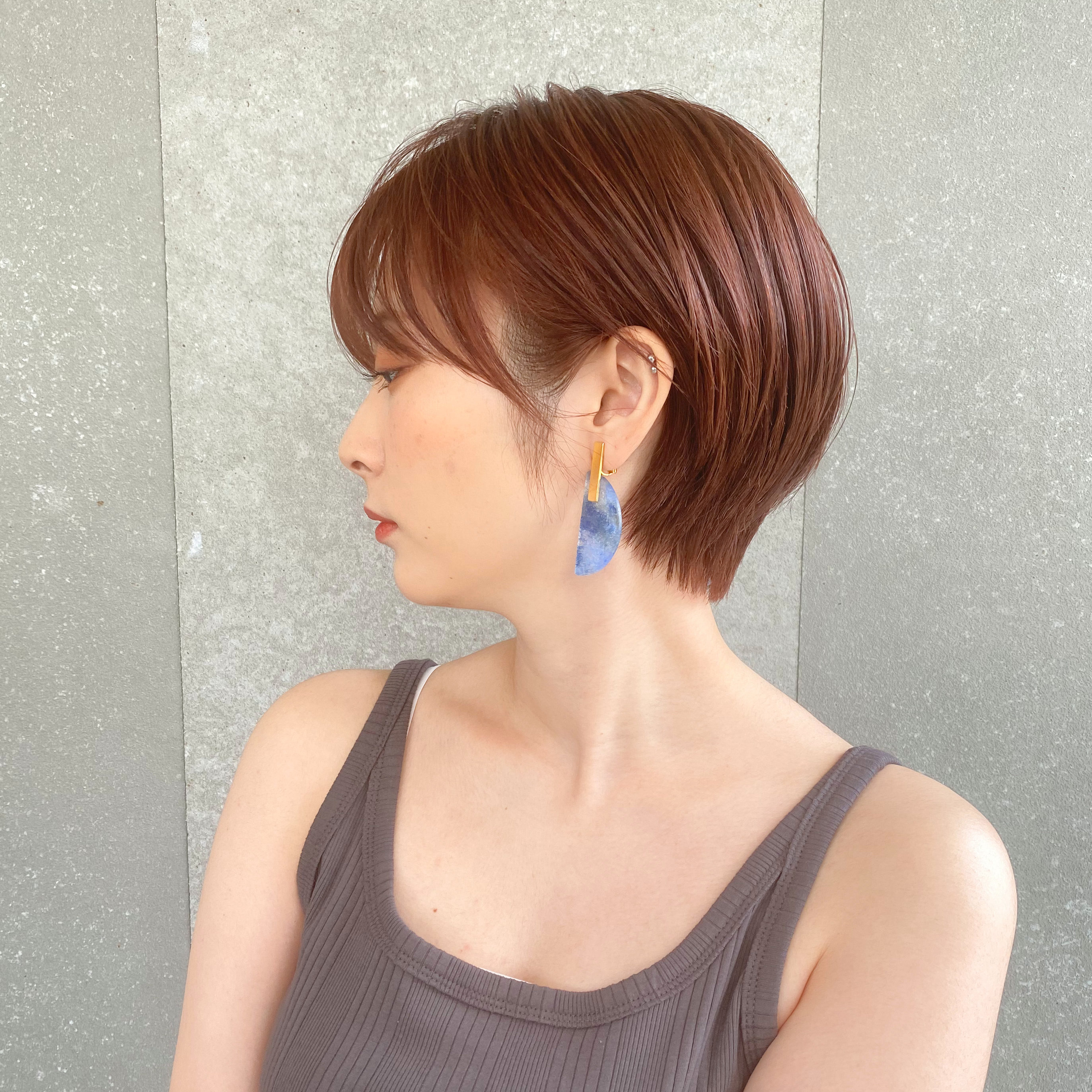 lond_yamagata
