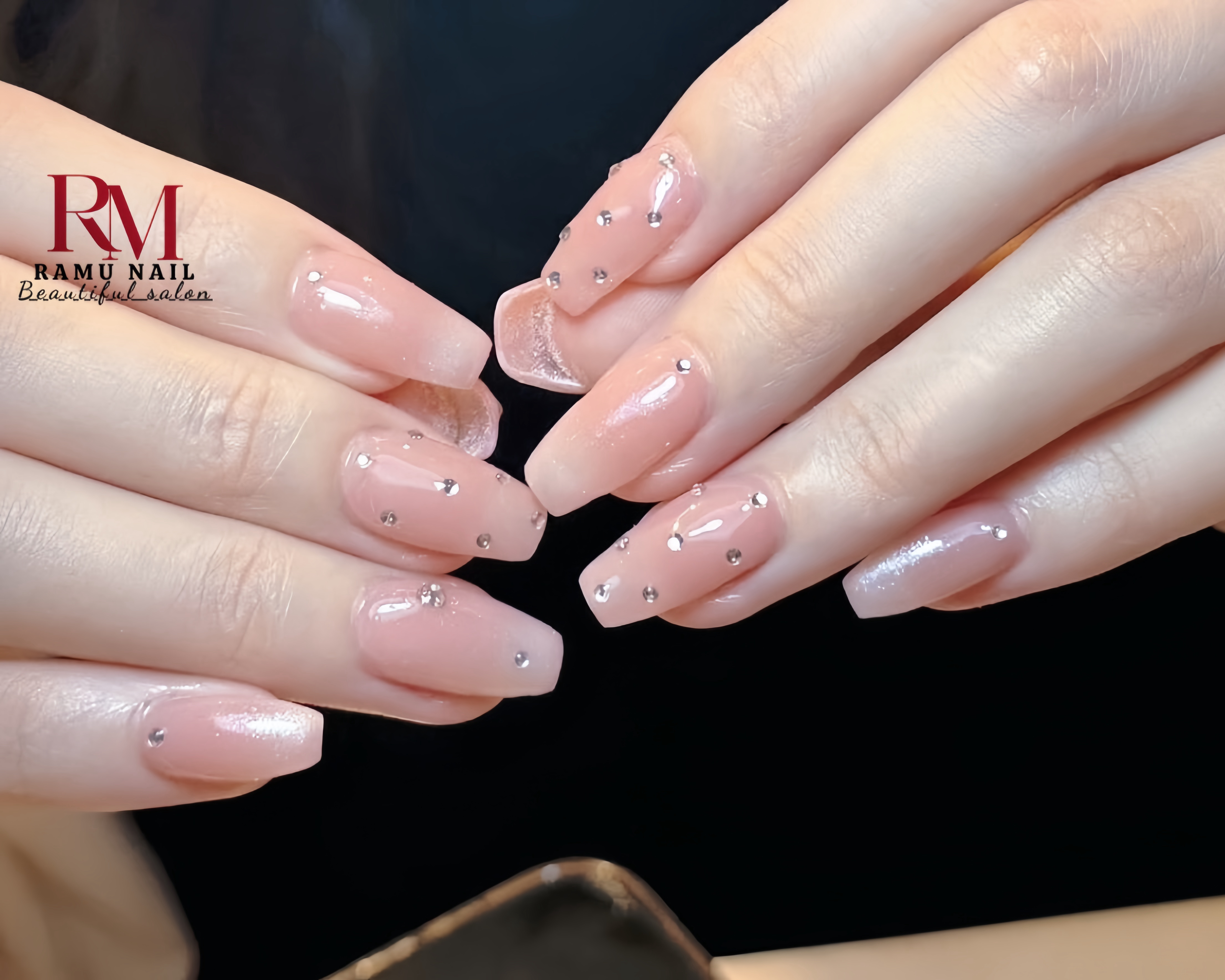 Ramu_nail2