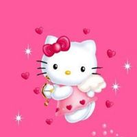 momolovely0312