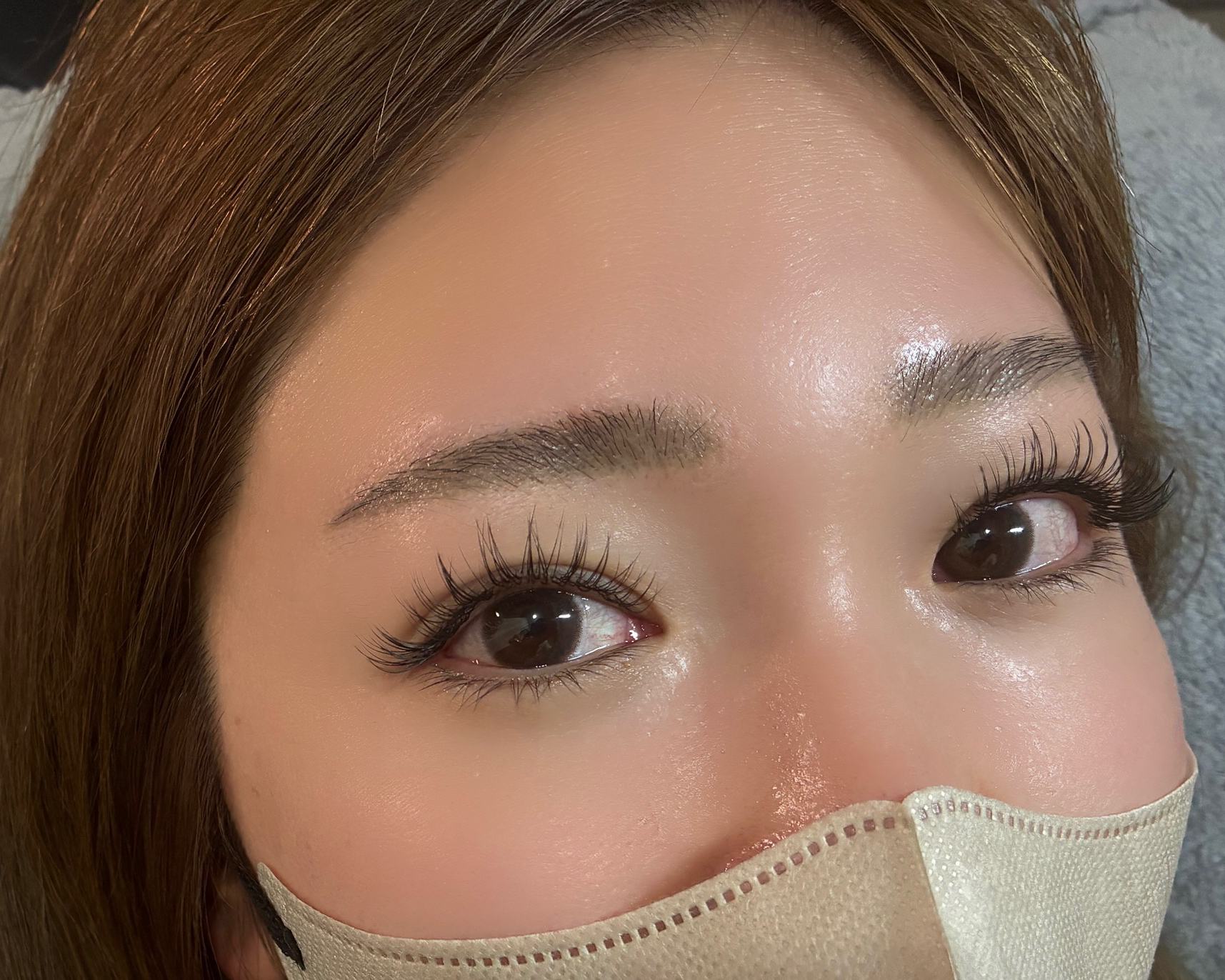 fineeye_akino