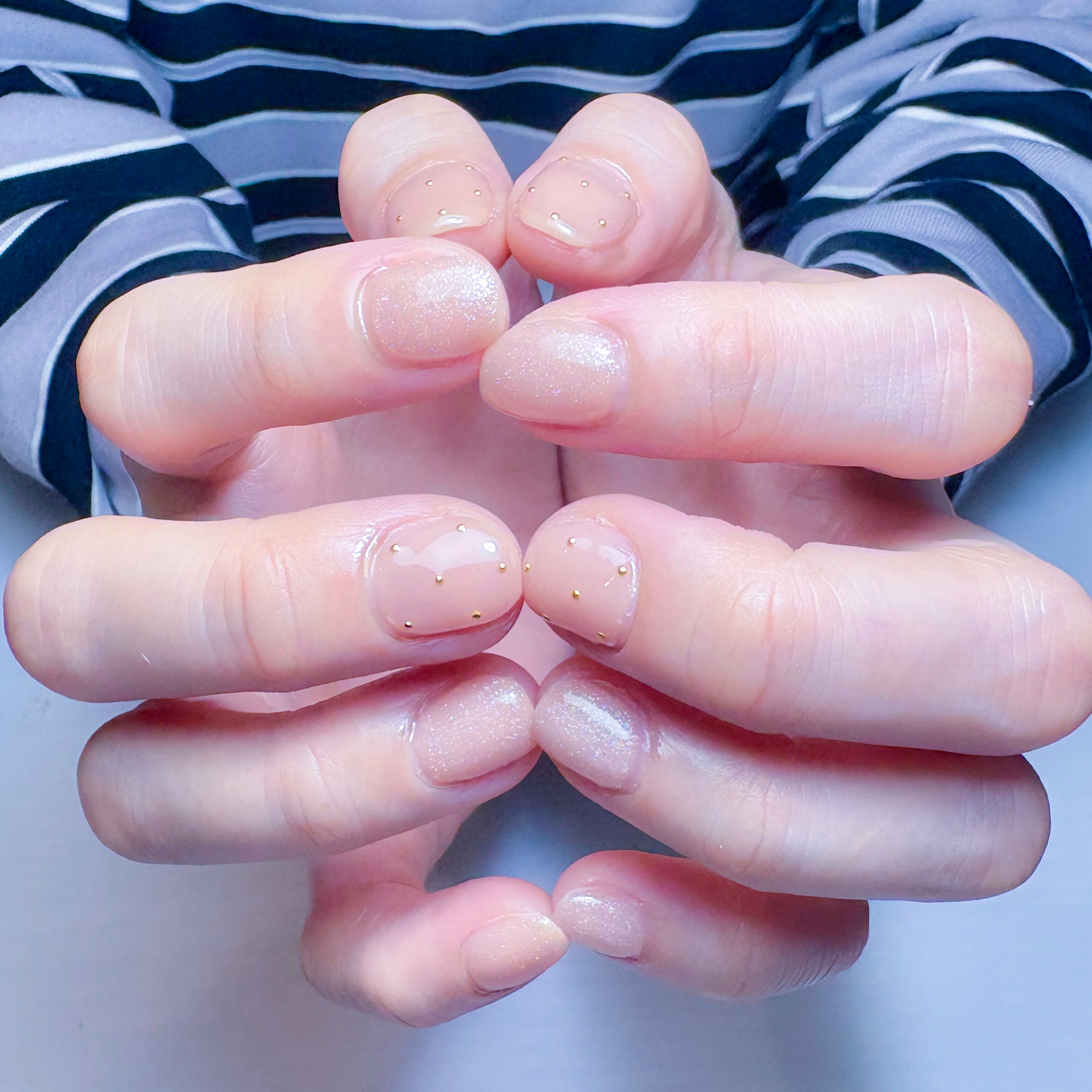 Noa.HANA_NAIL