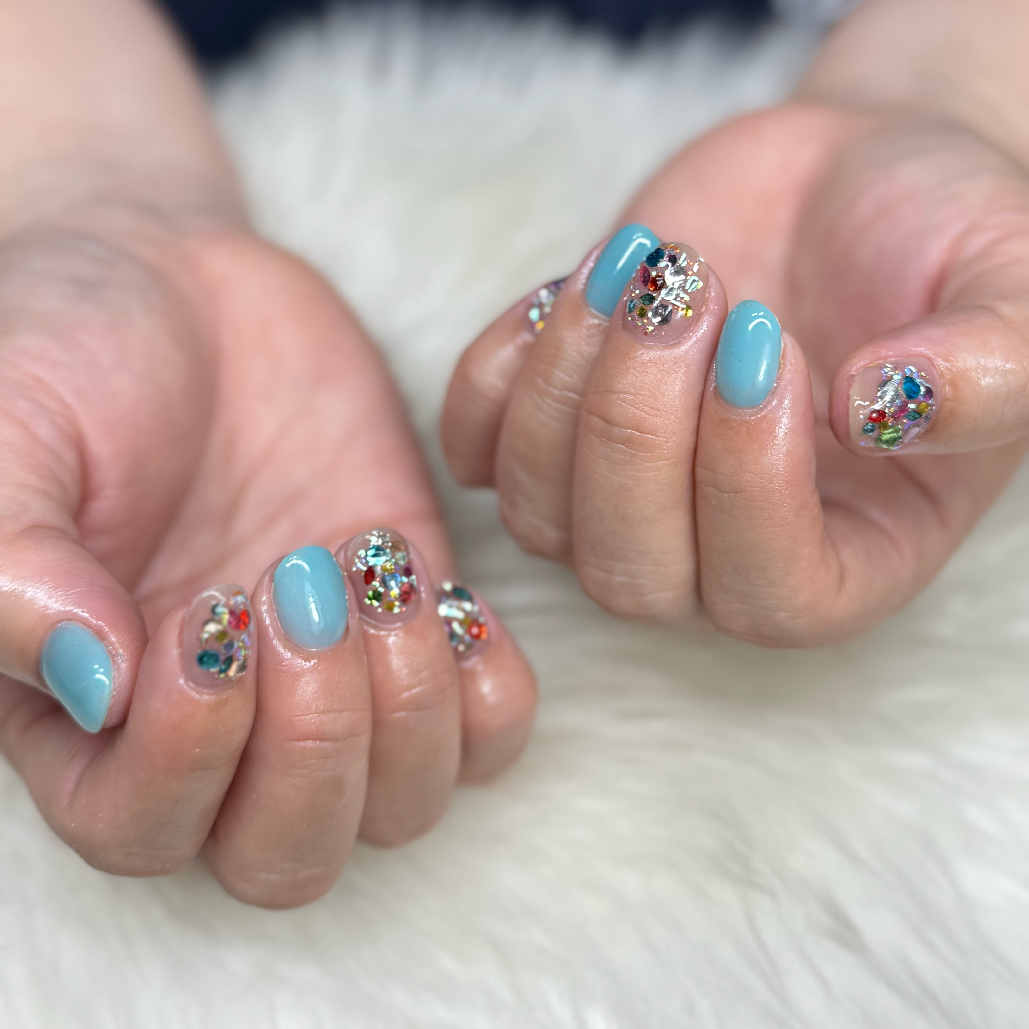 nailsalon.nohea