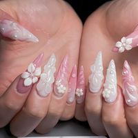 nailsalonkihi