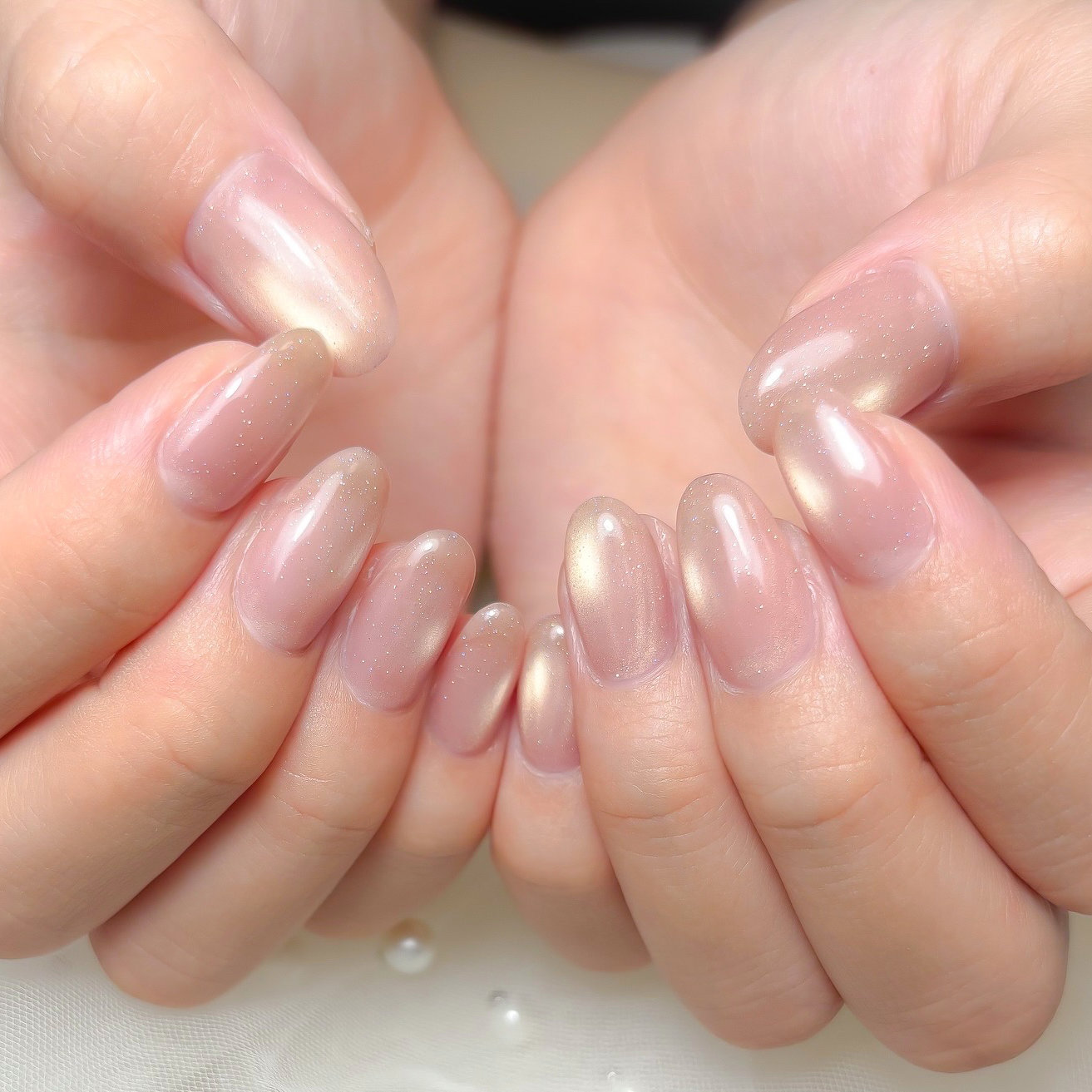 hau.nail_