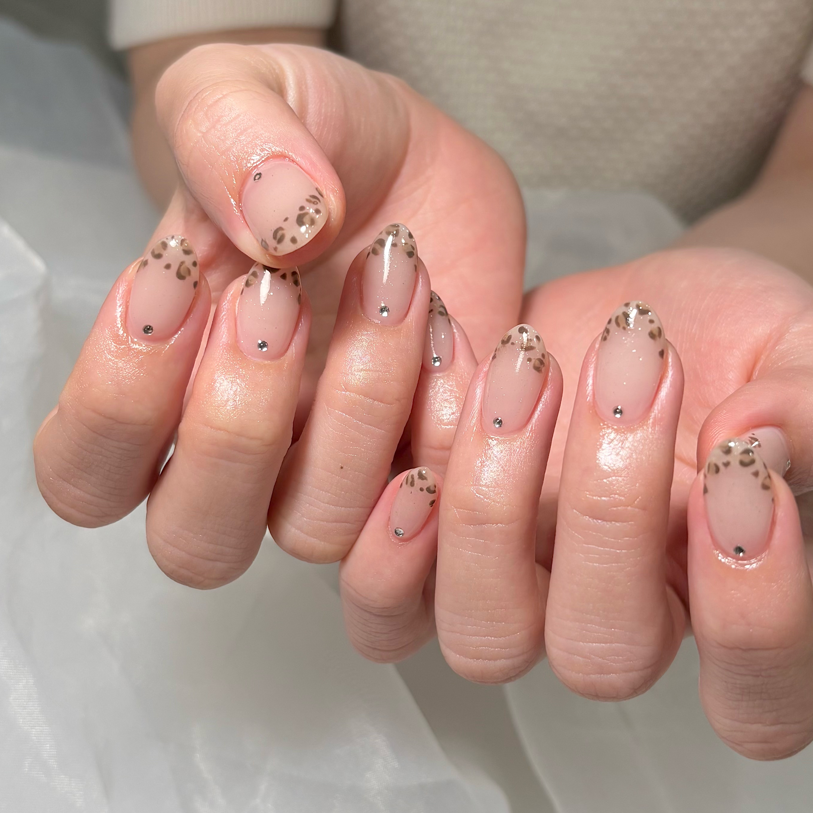 noenail_erika