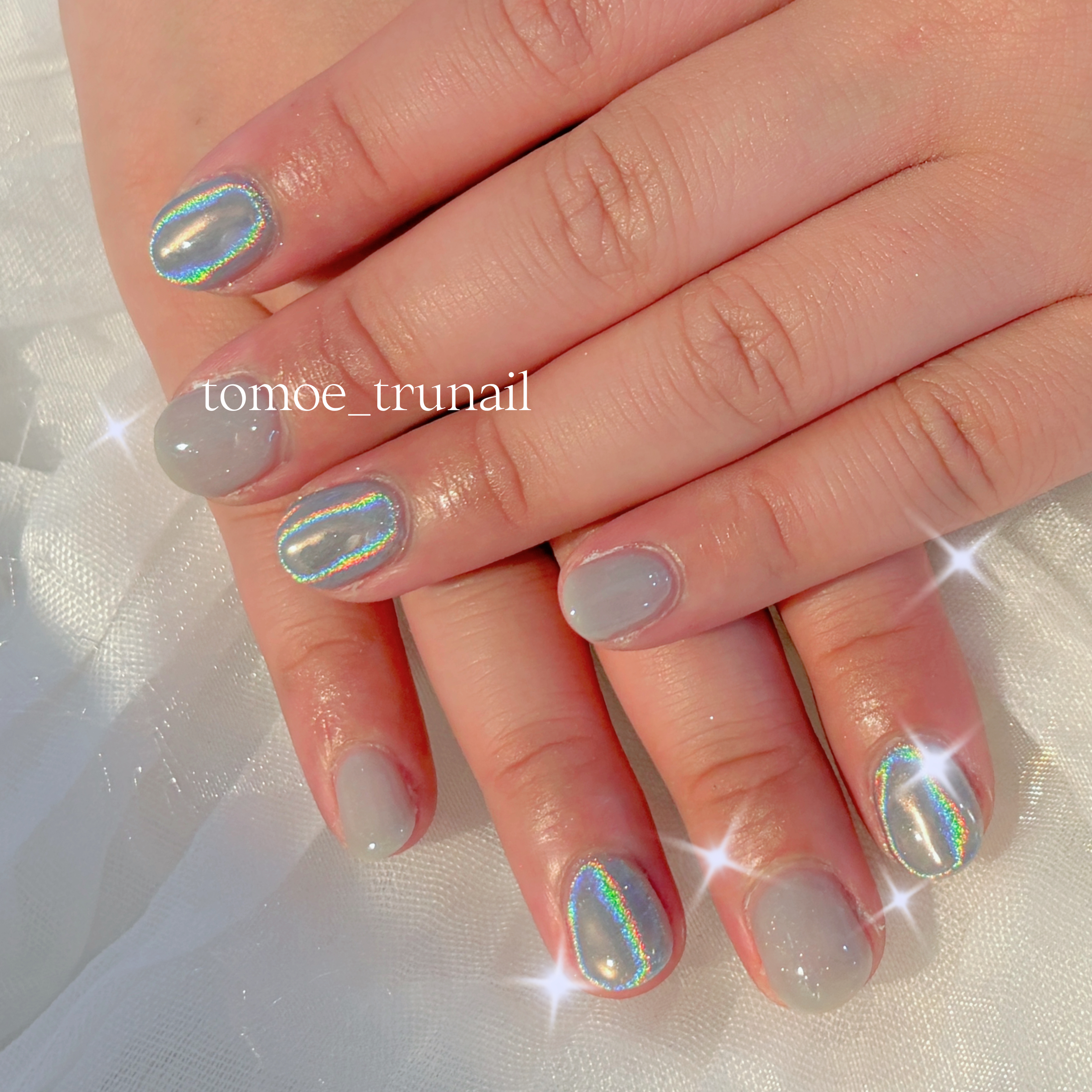 tomoe_trunail