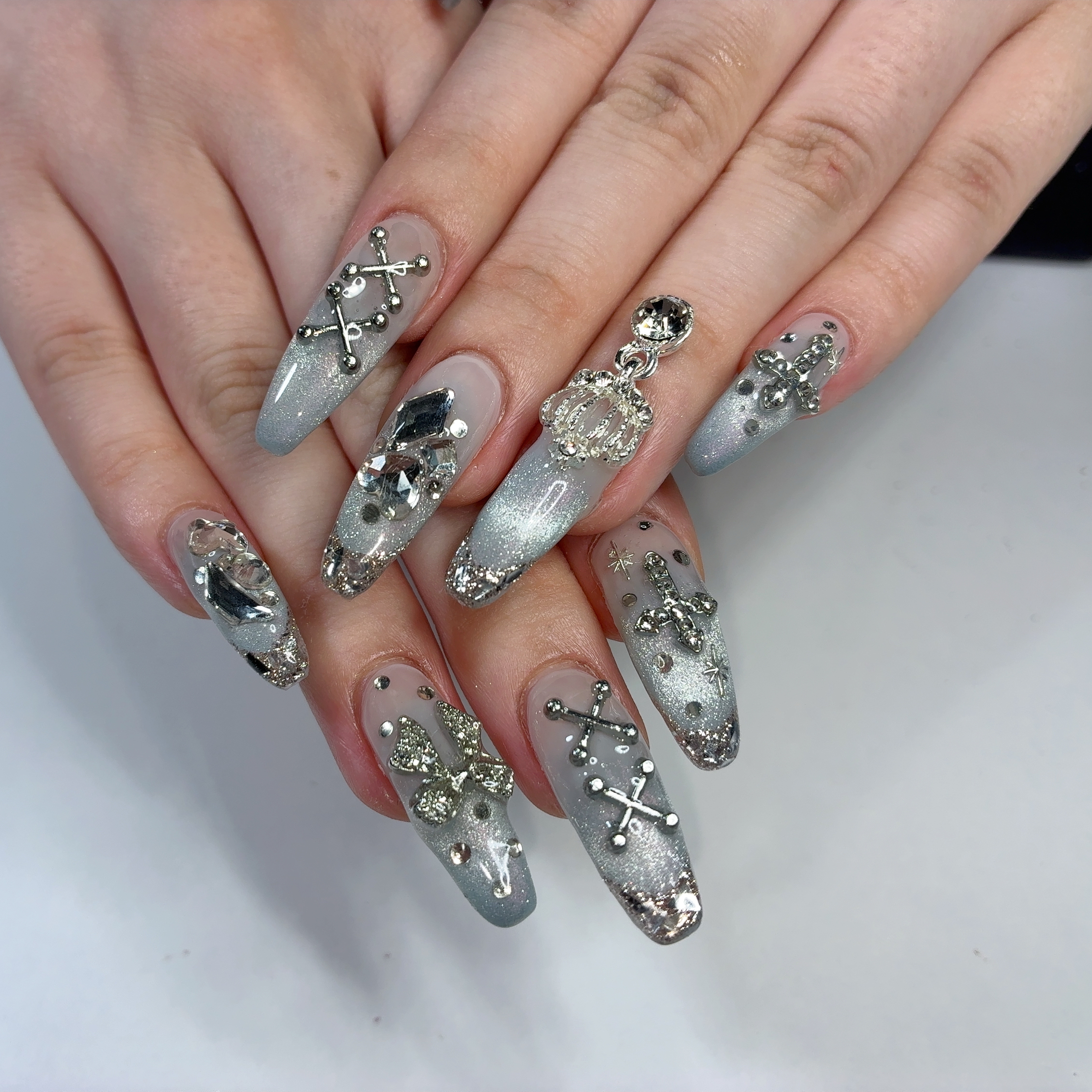 Nail_Fierte