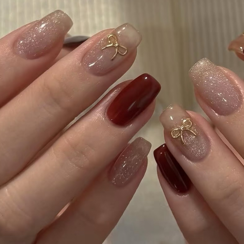 DC_nail