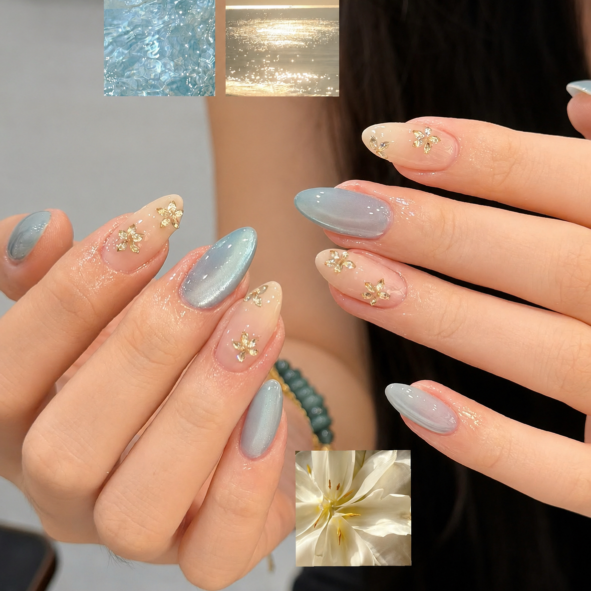 Tnail_room