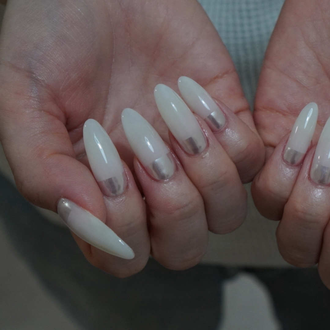 haluka__11