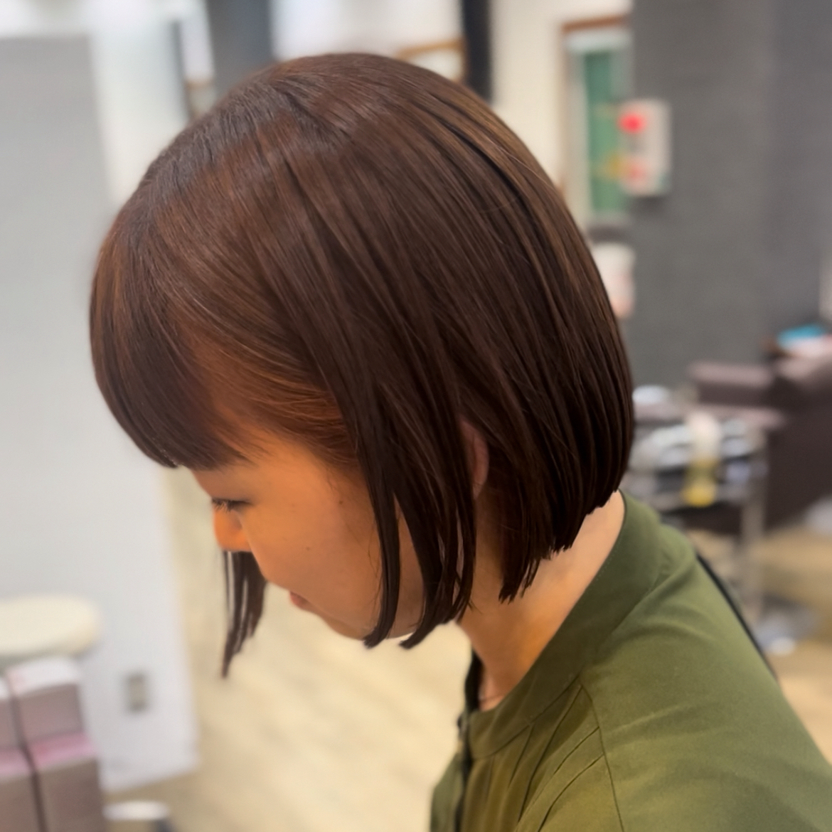 KAORI_1101