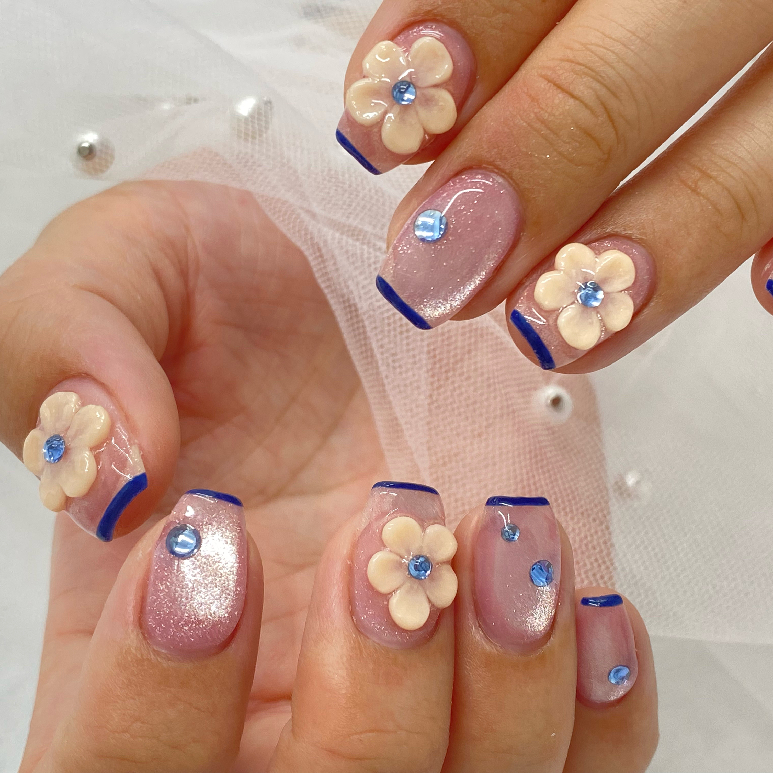 yuki_jojo.nail_akabane