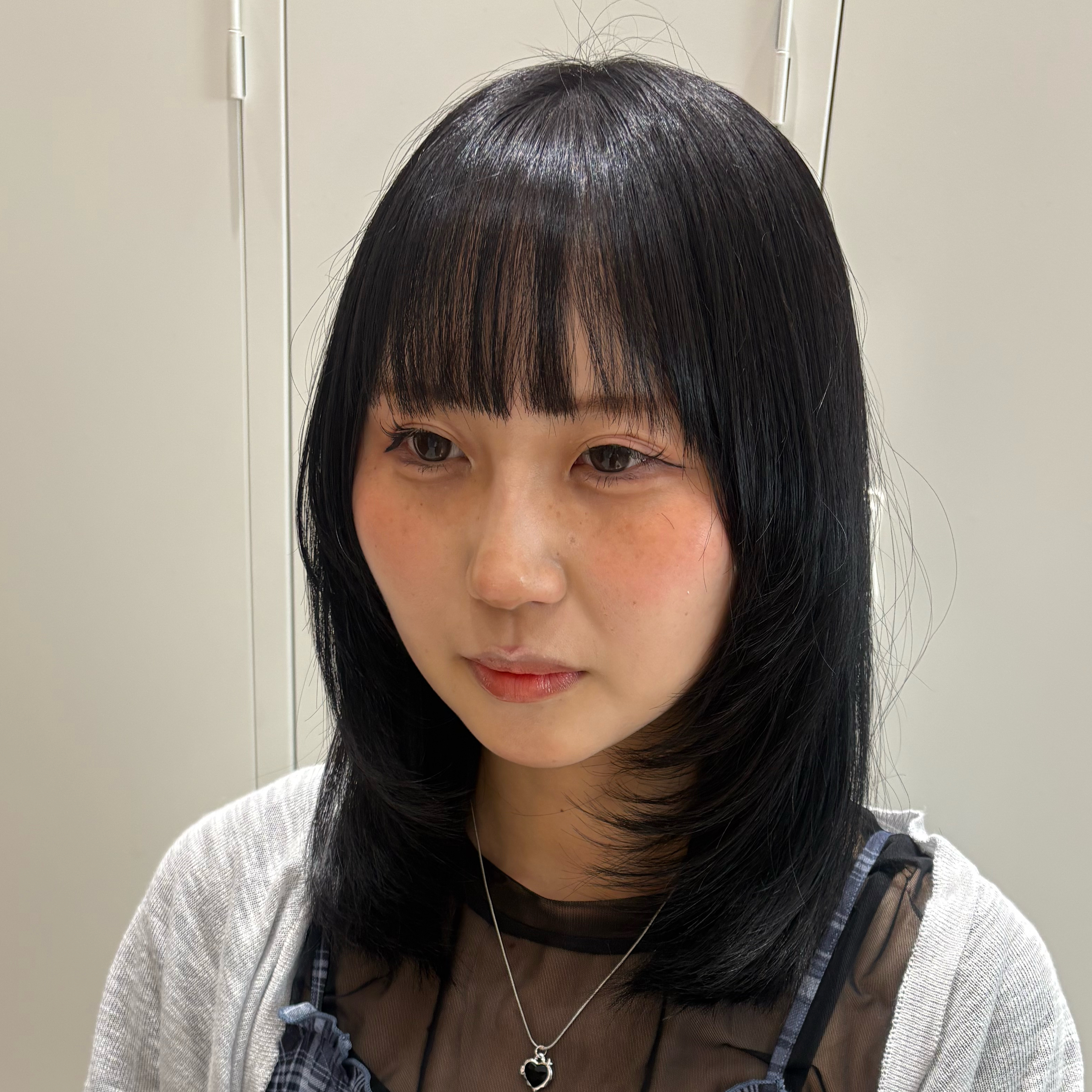 maya_n.