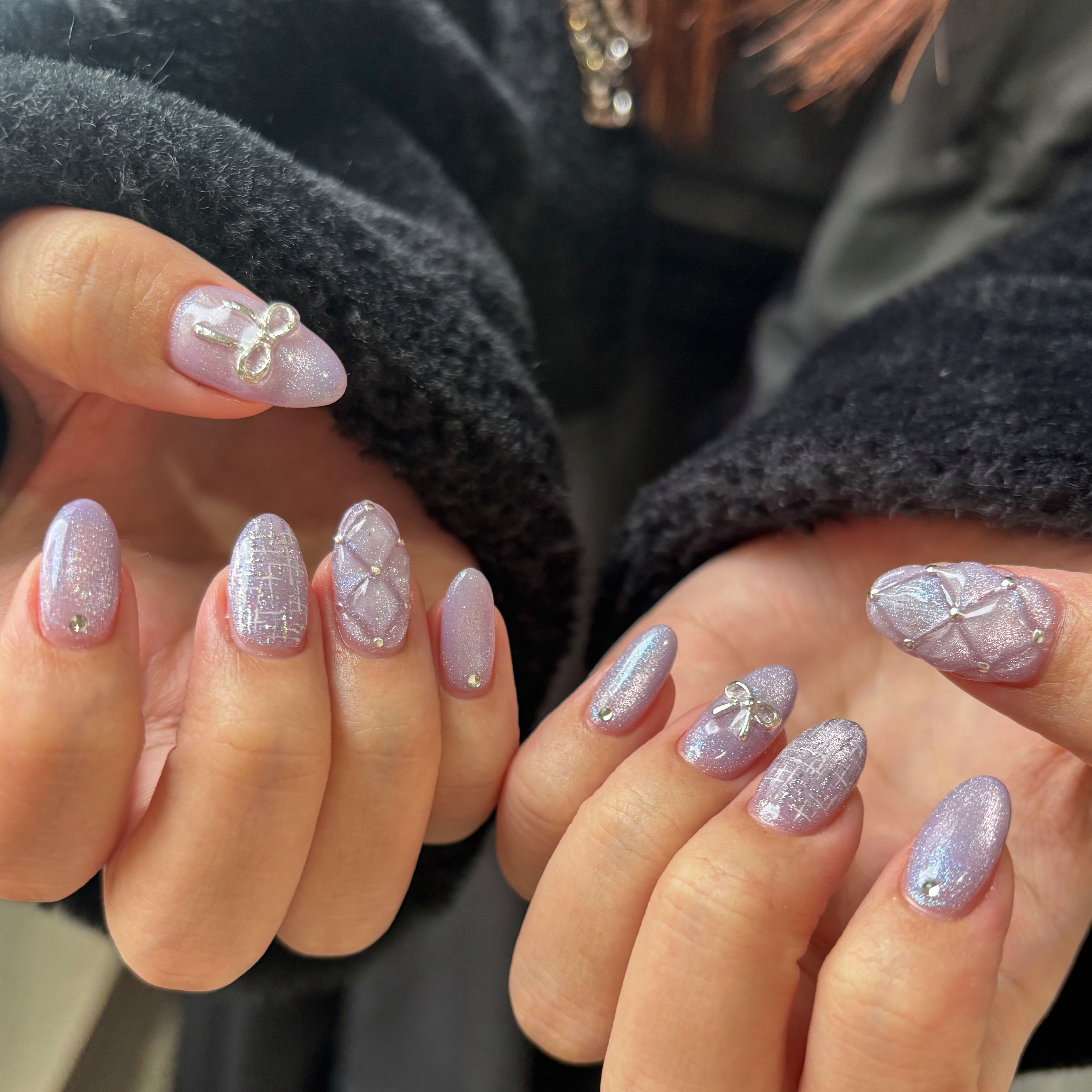 and.M_MISA.Nails