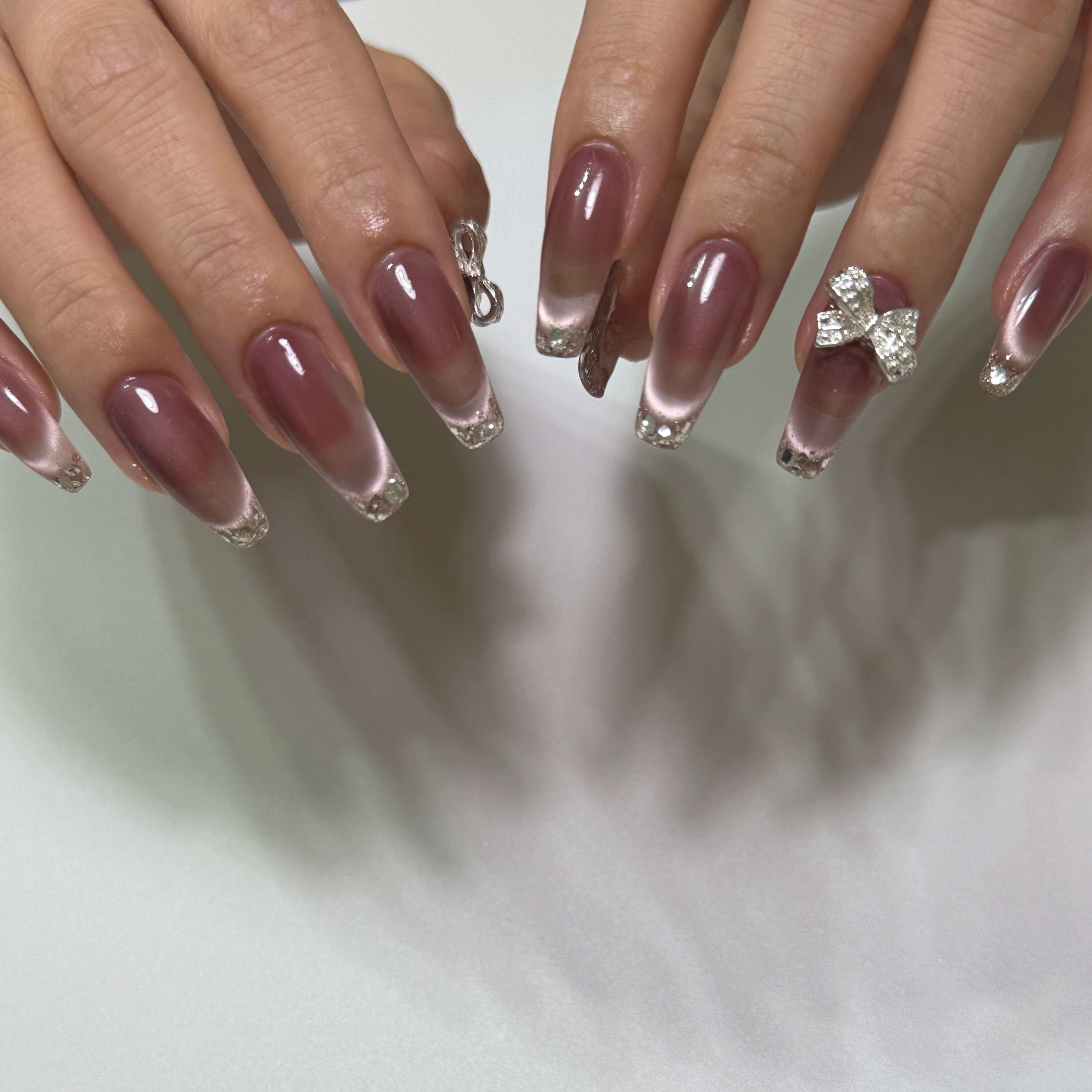 Ami_nail_