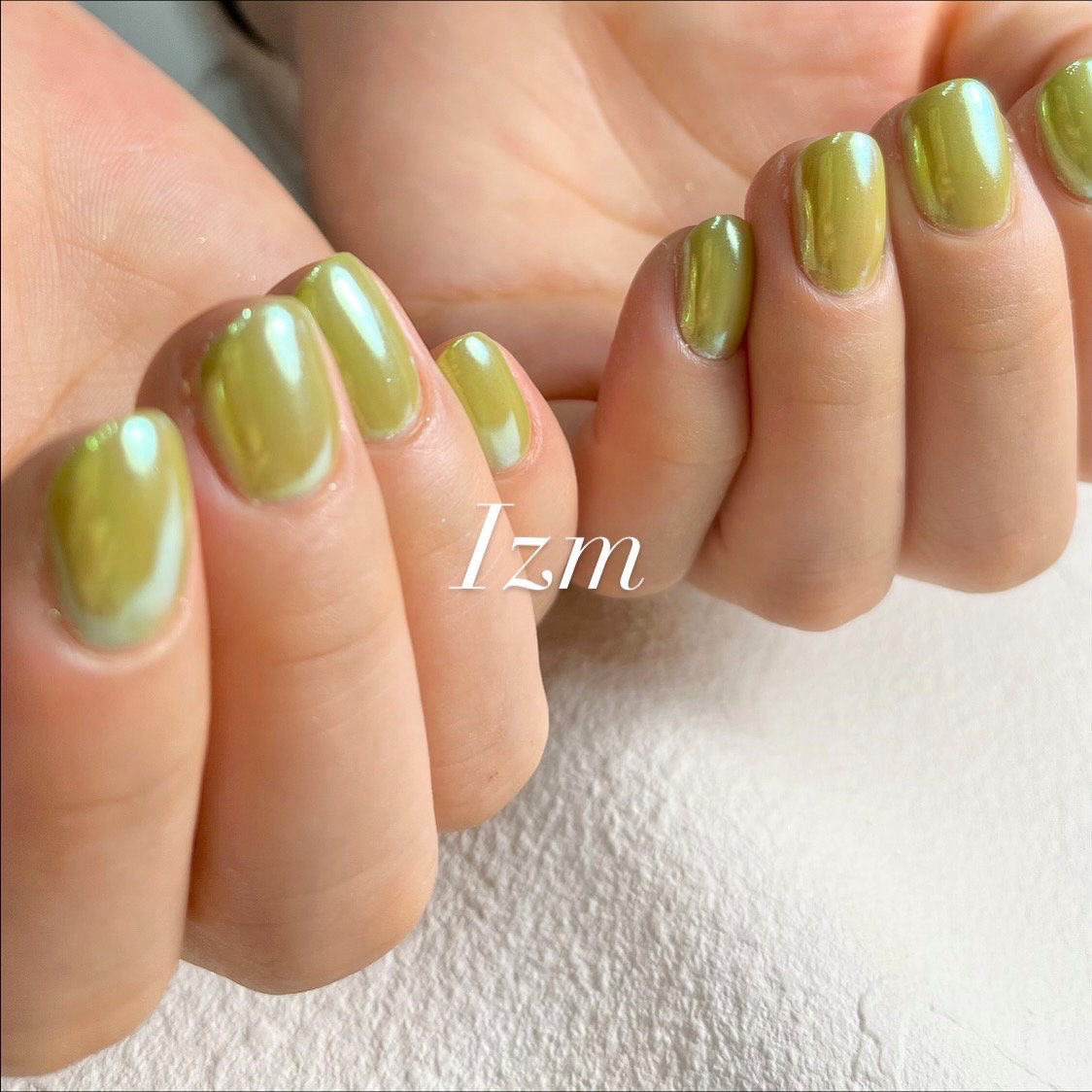 nail_izm