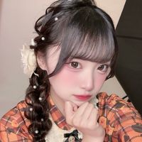 misaki.o.8816