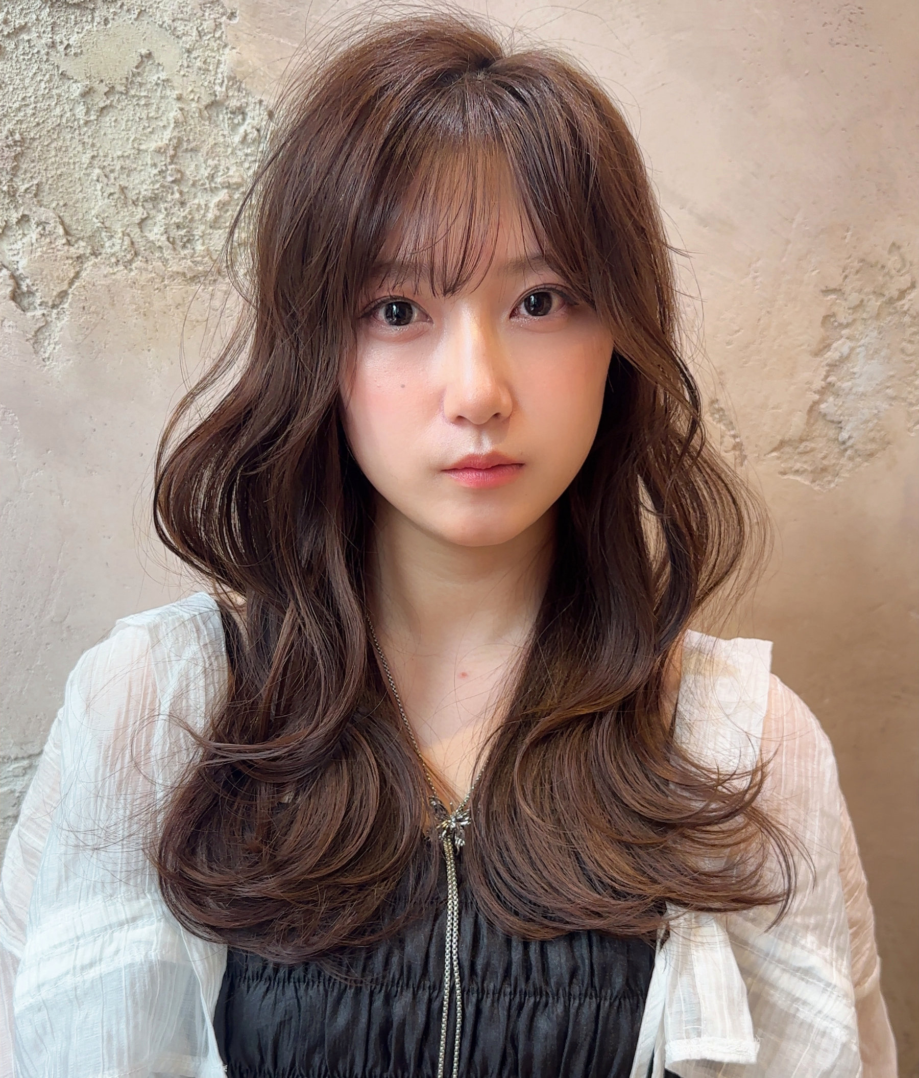 ryota_lond