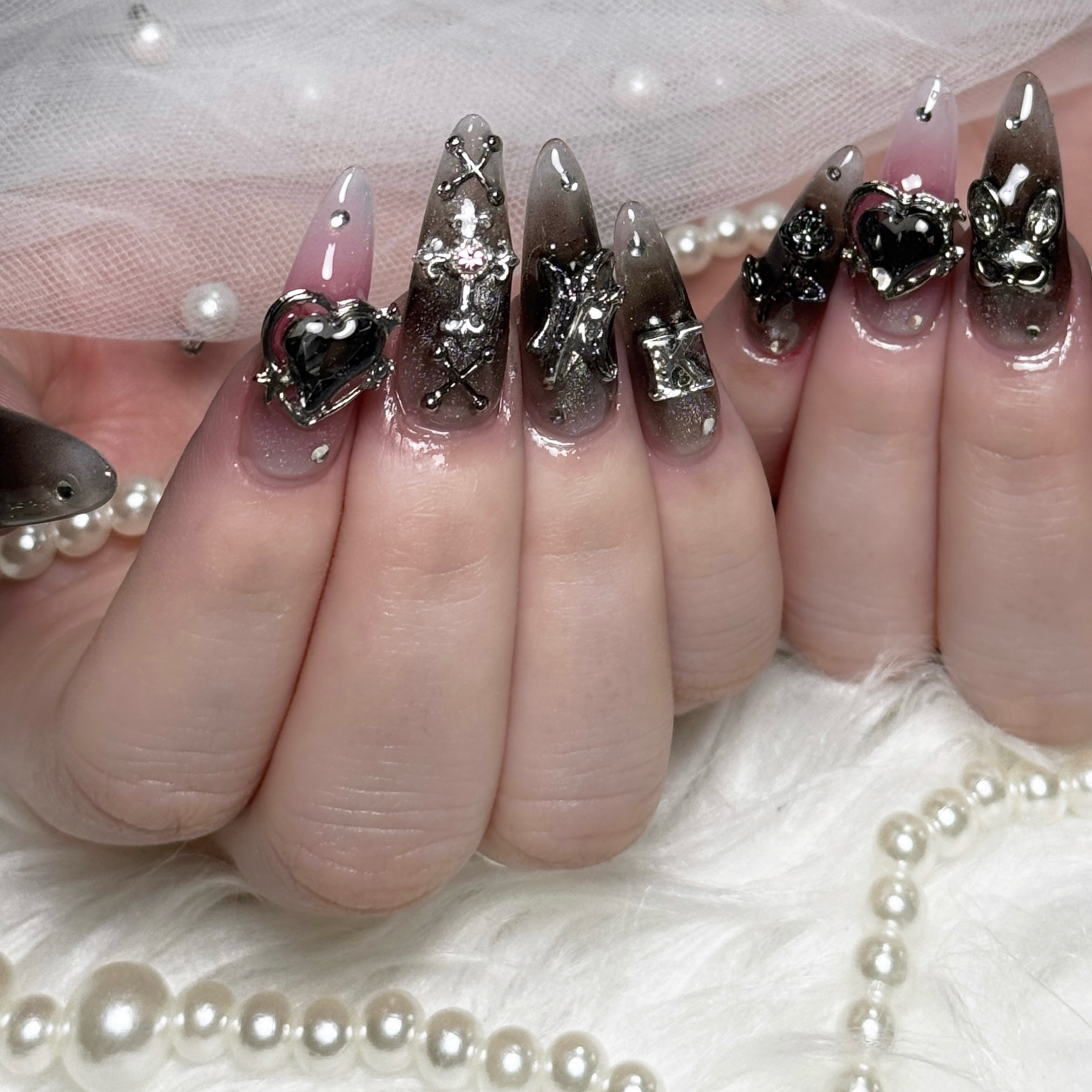 Nem.nailstudio