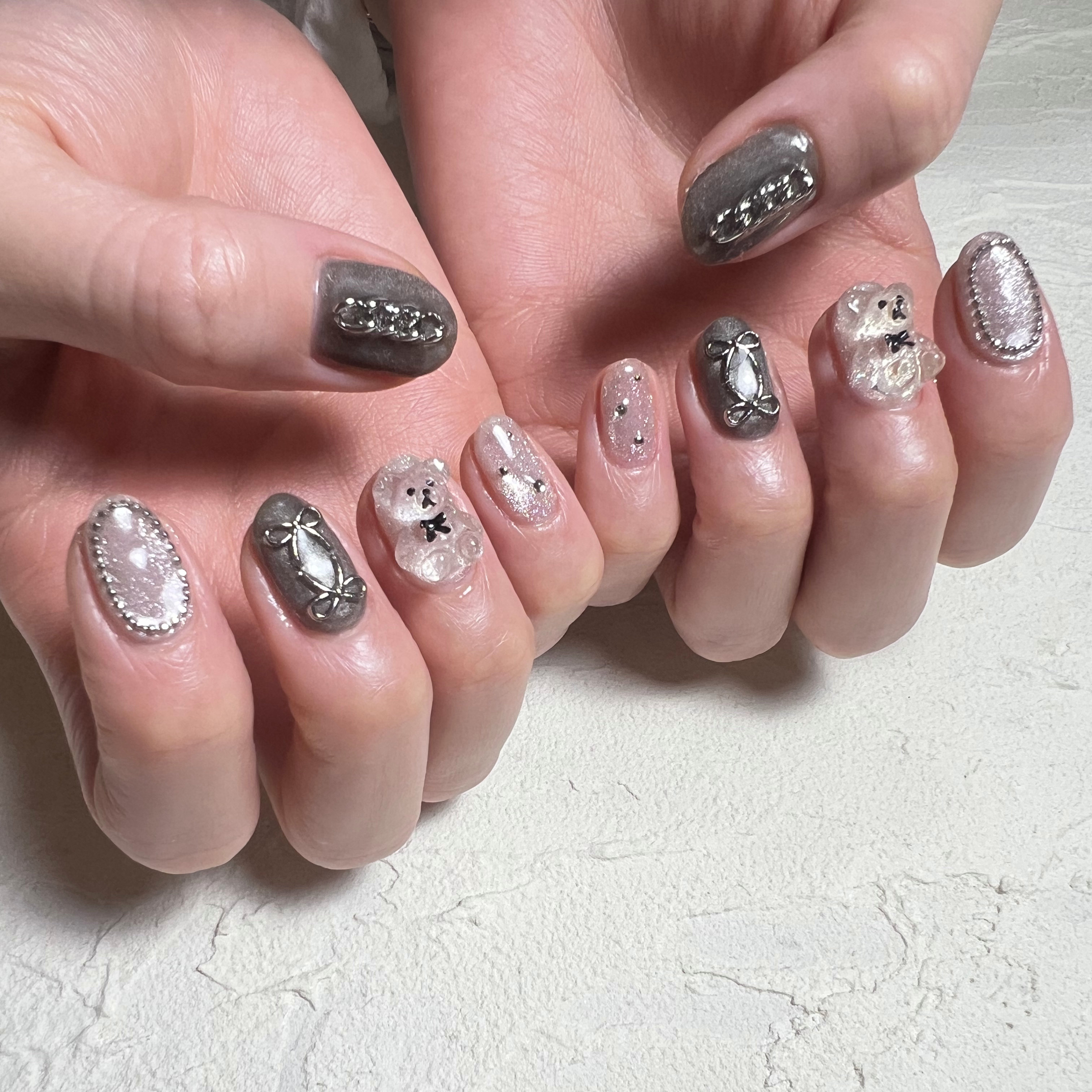 nailroom_Polut