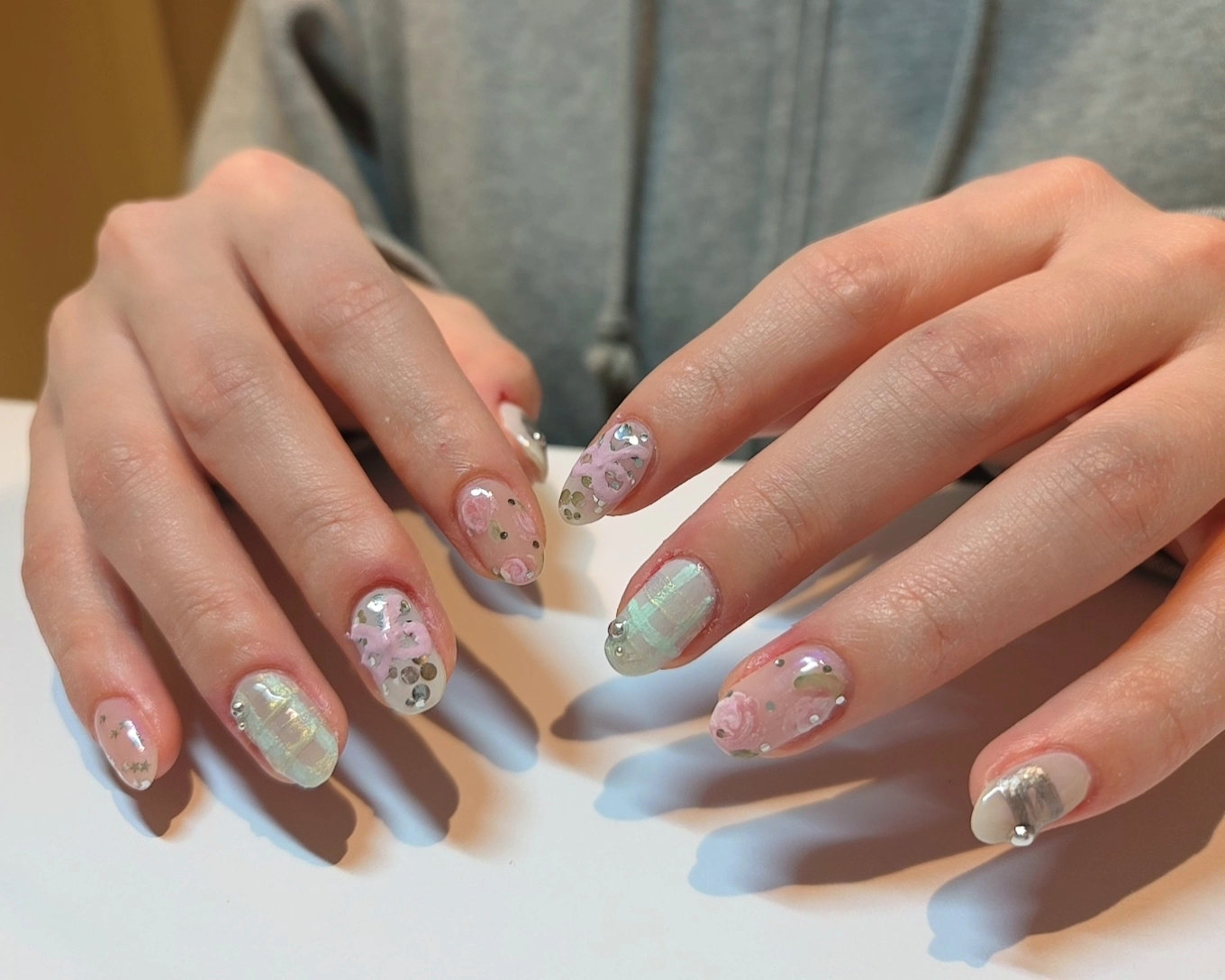 nail_ran4010