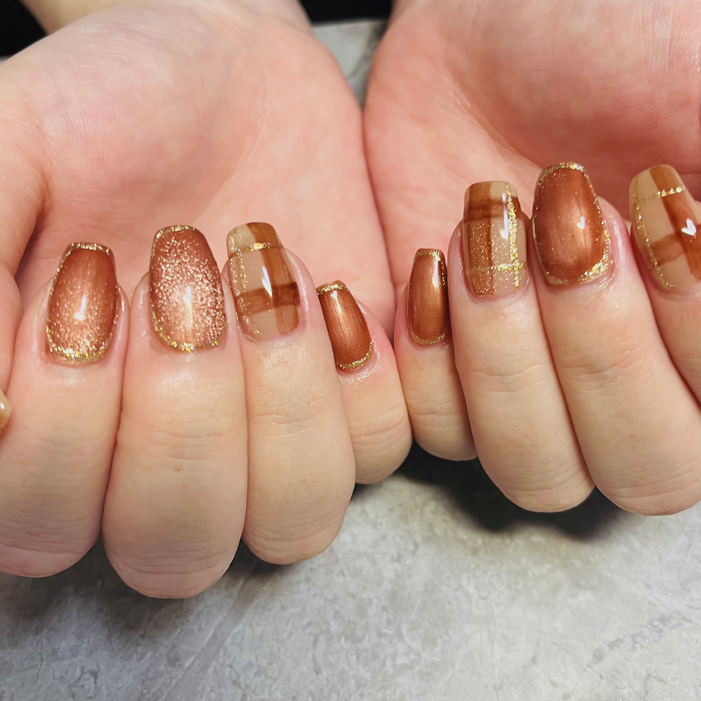 cncnail.canaco