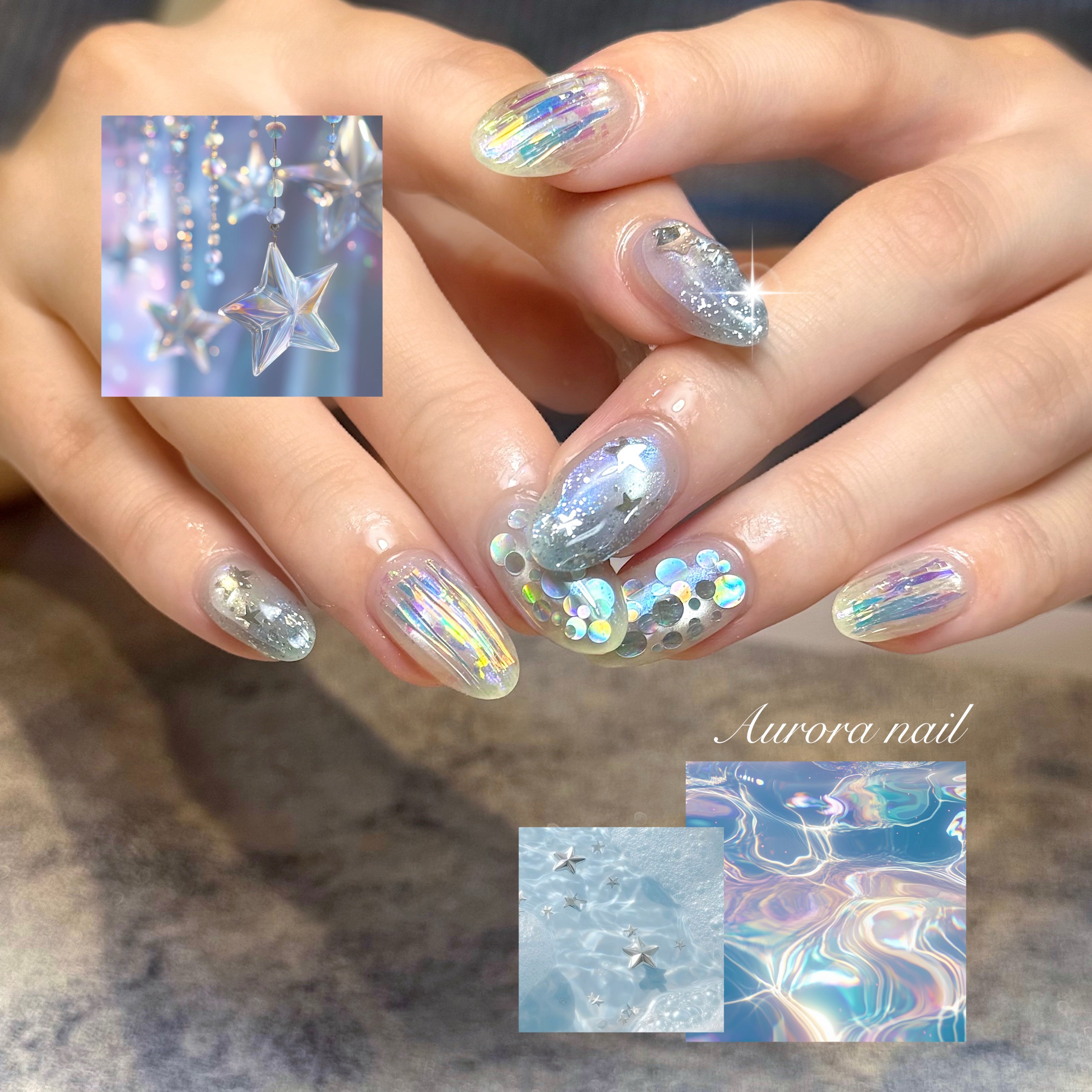 Muru_nail