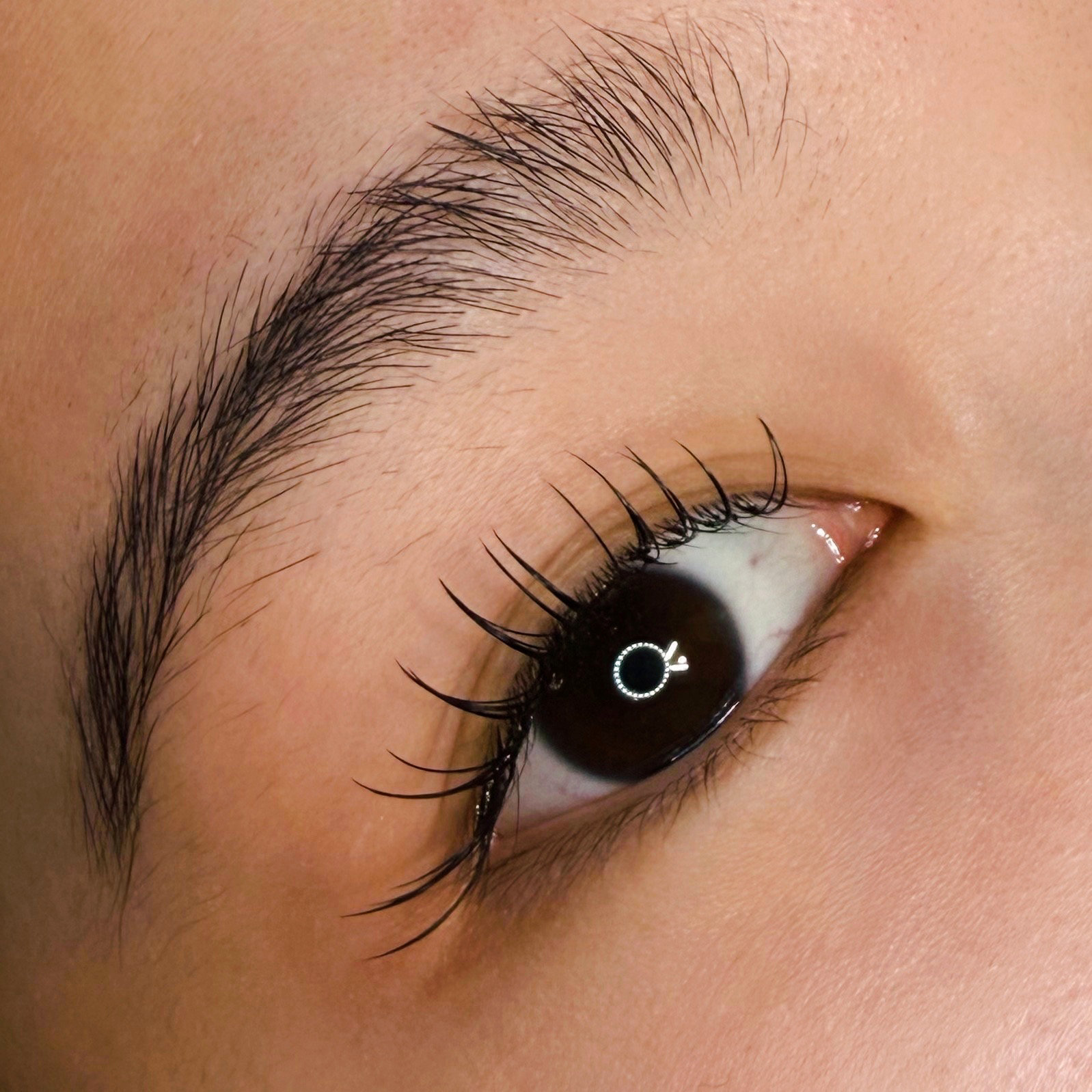 eyelash_kao