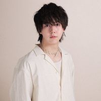 atsuto