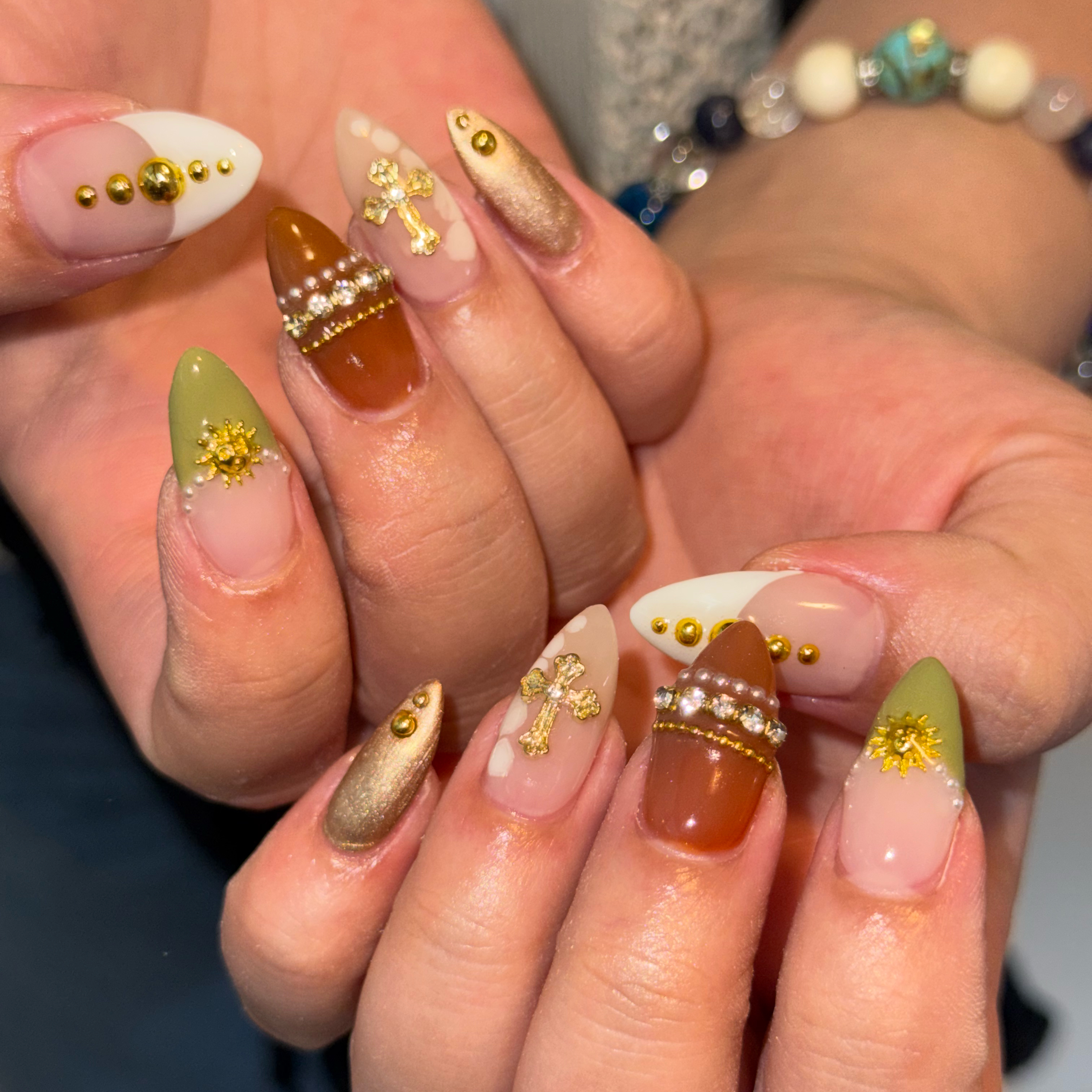 _namm._fuka