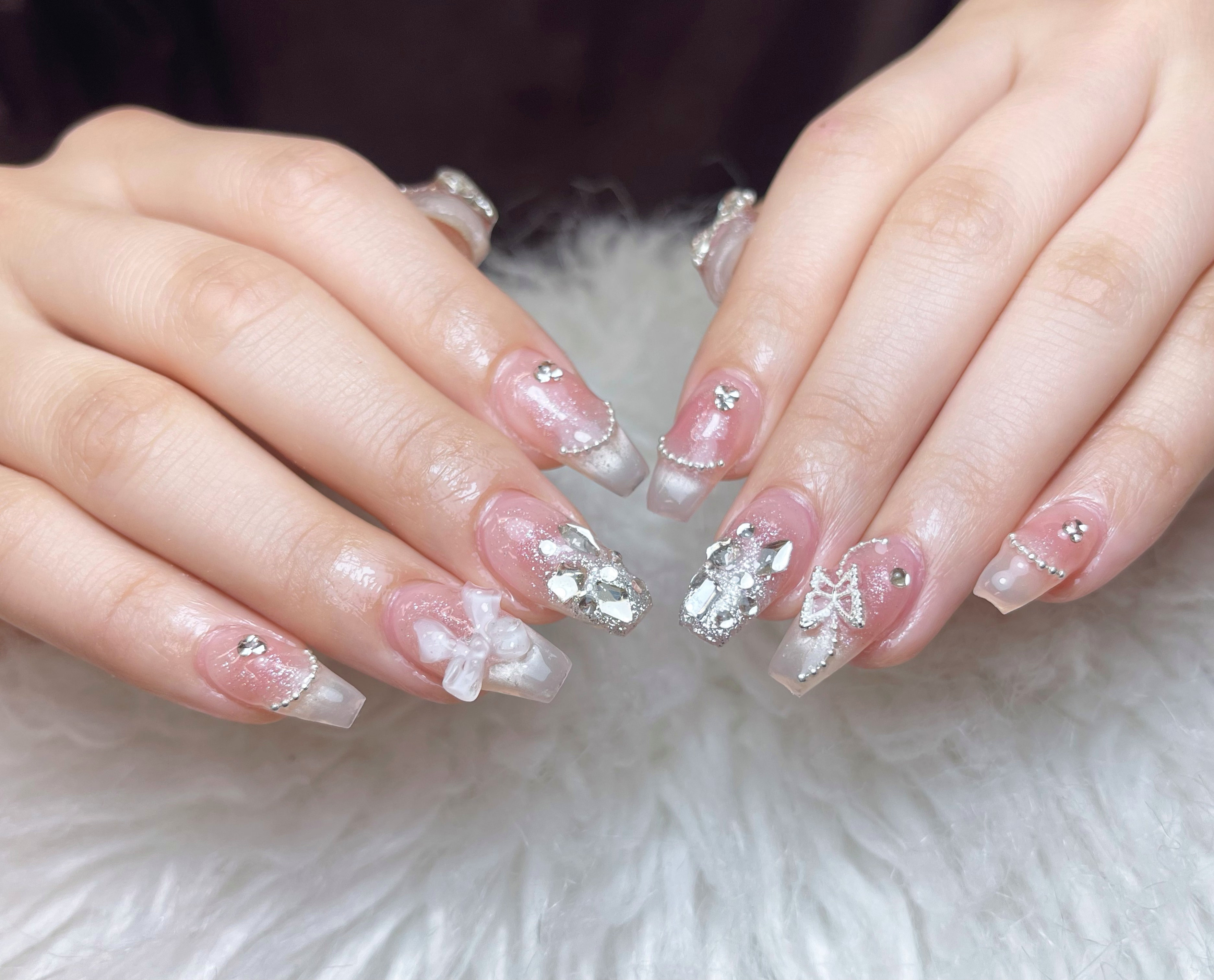 Jennnail_mochichan