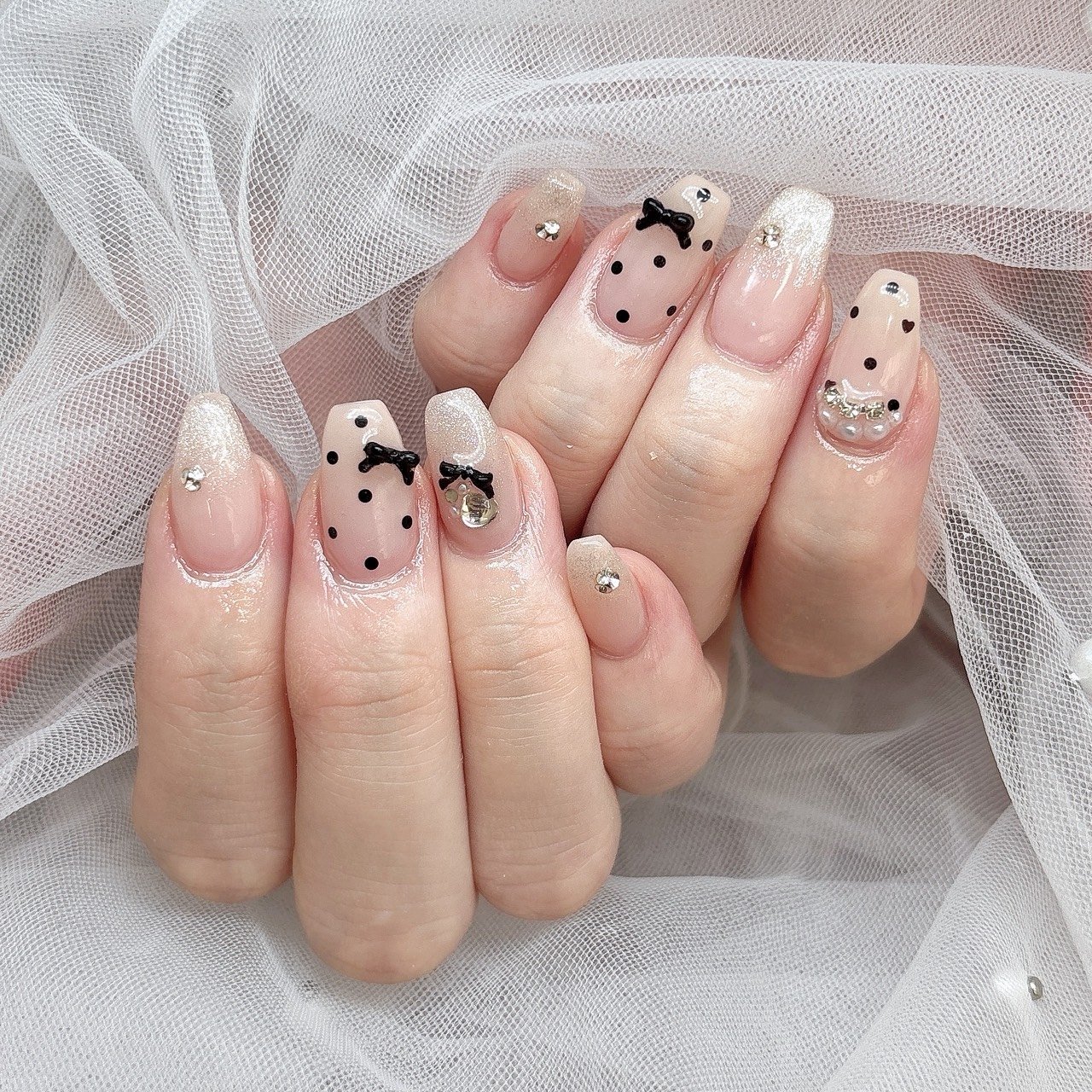 Epokku_nail.sinsaibasi.salon