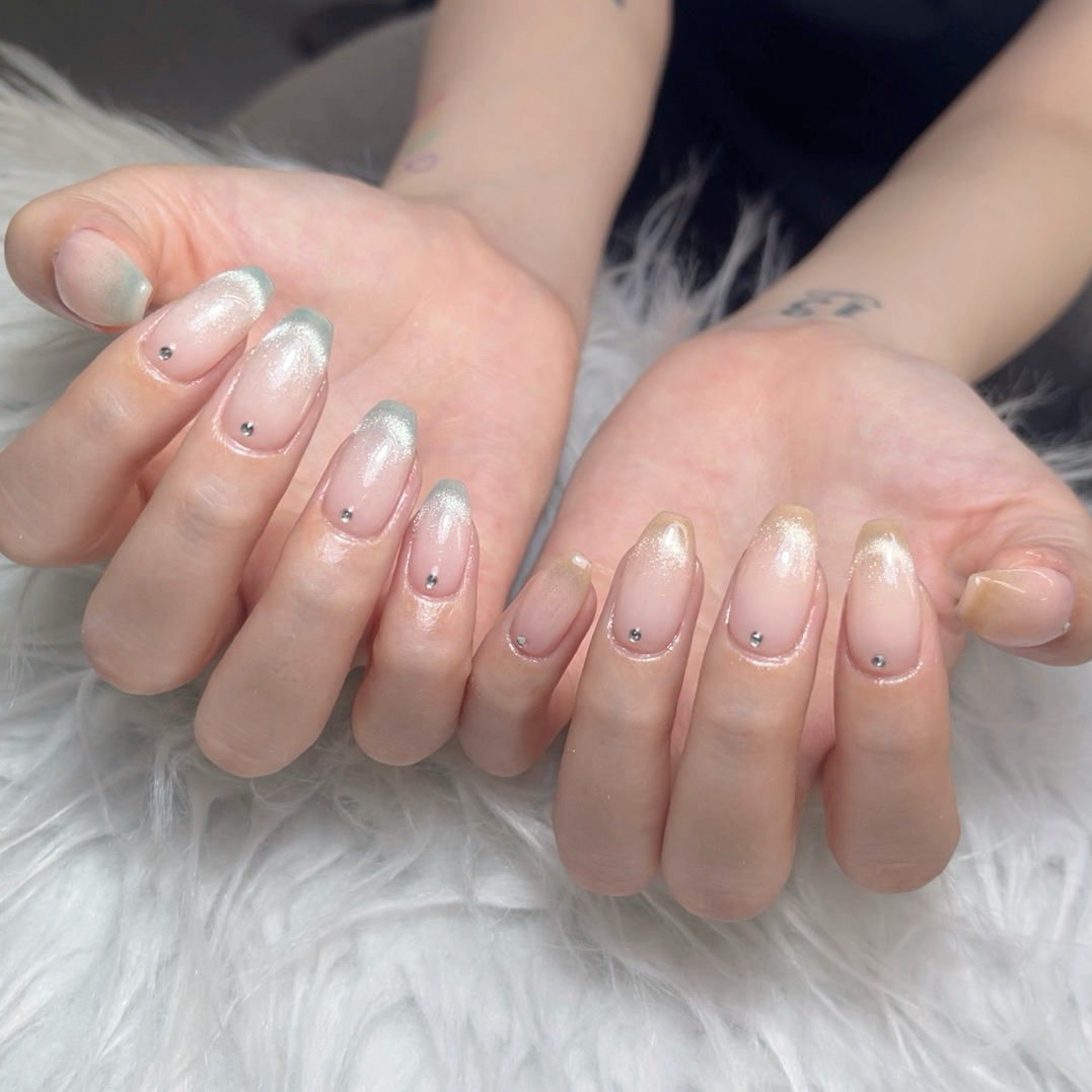 chip_nailzun