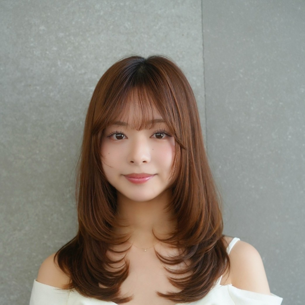 kosei_lond