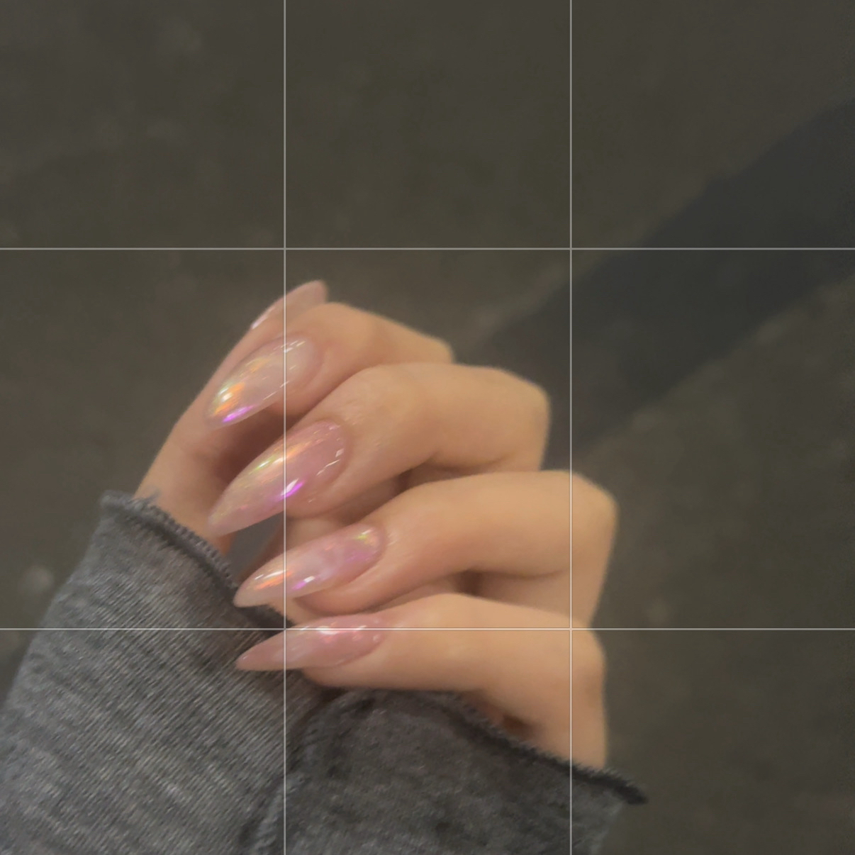 __hiyo.nail