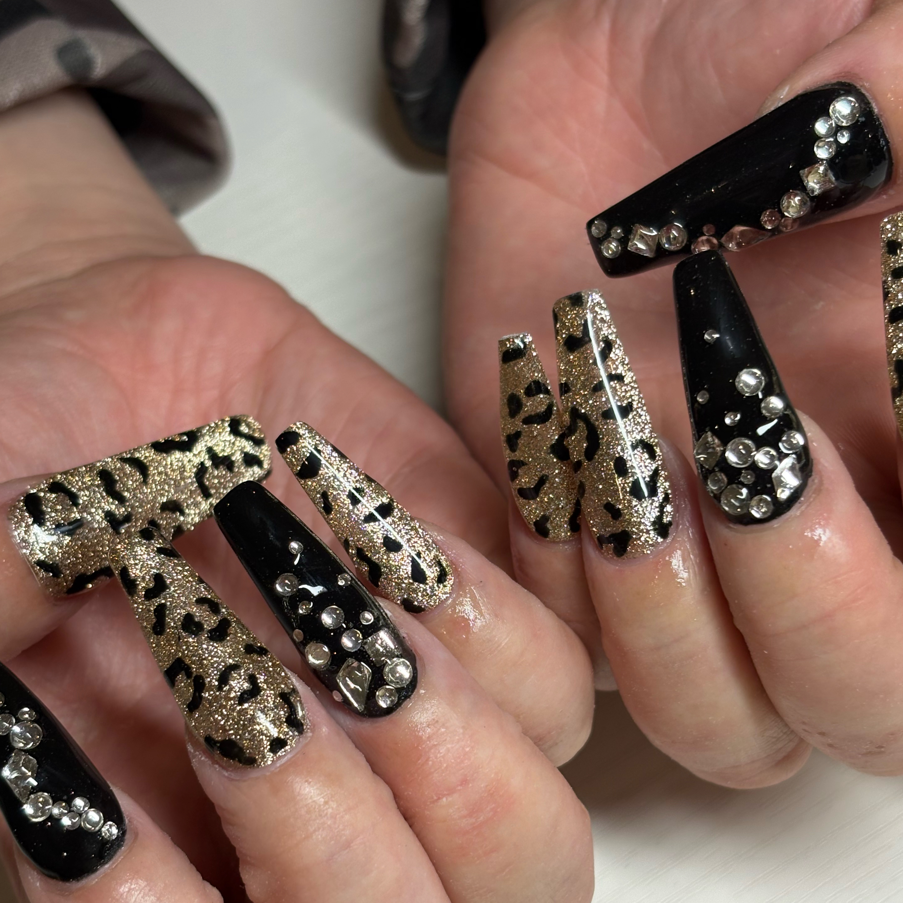 PEACH_nail__oo