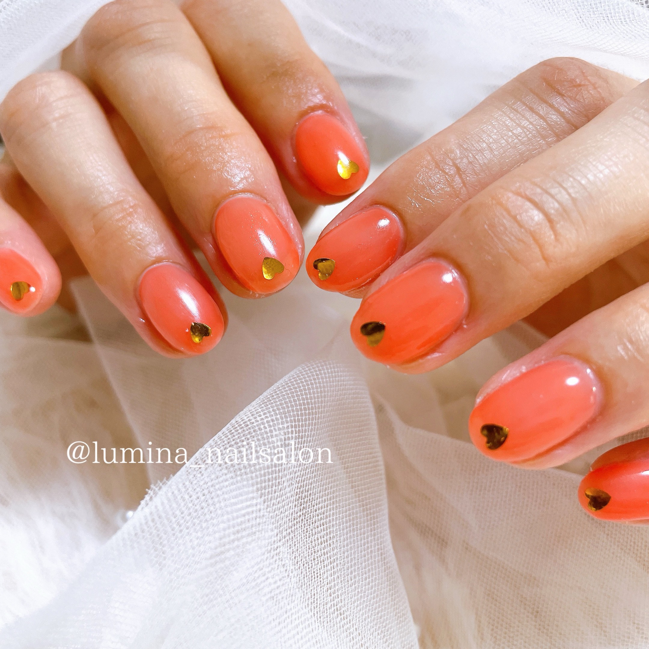 LUMINA_