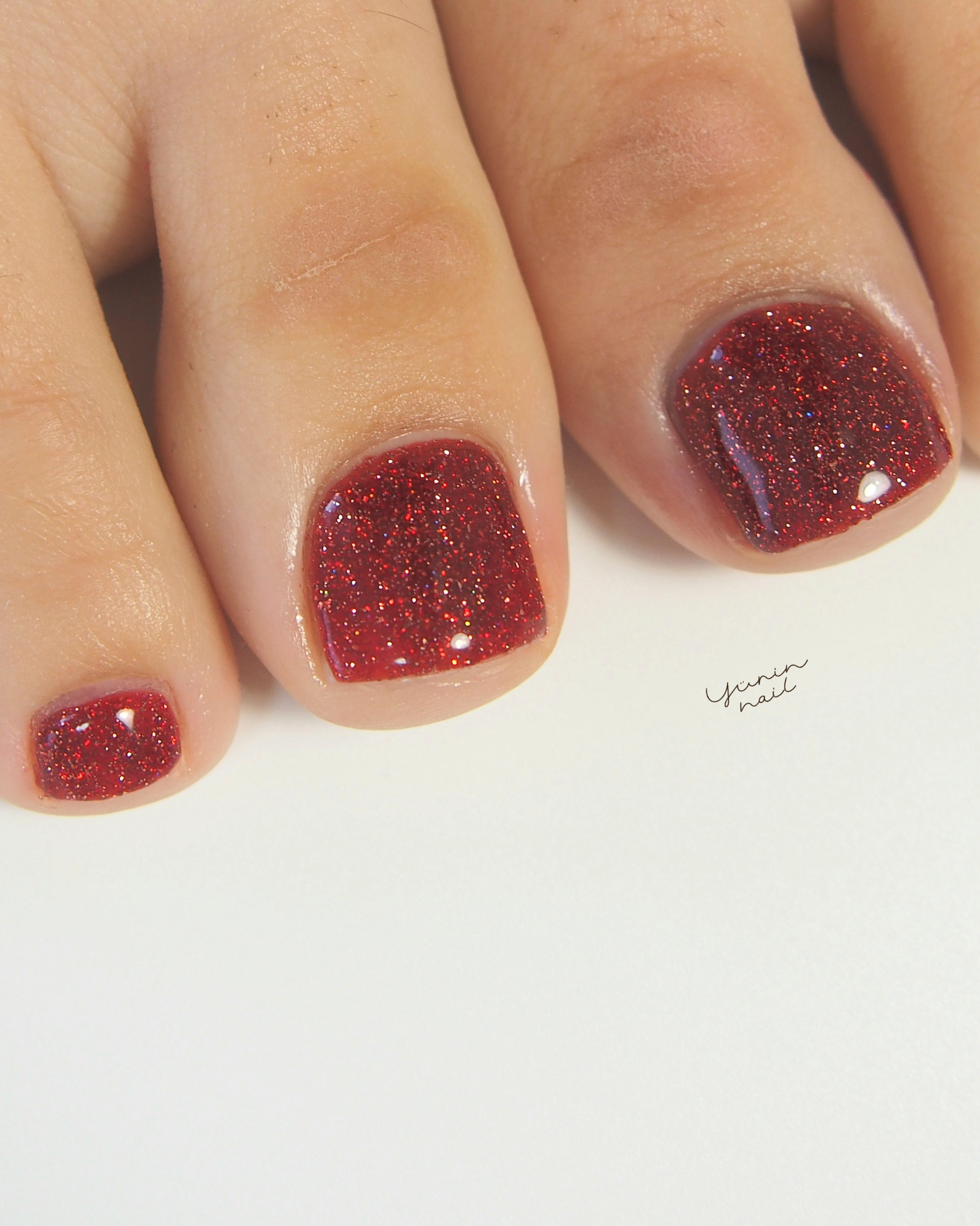 _yurin_nail_