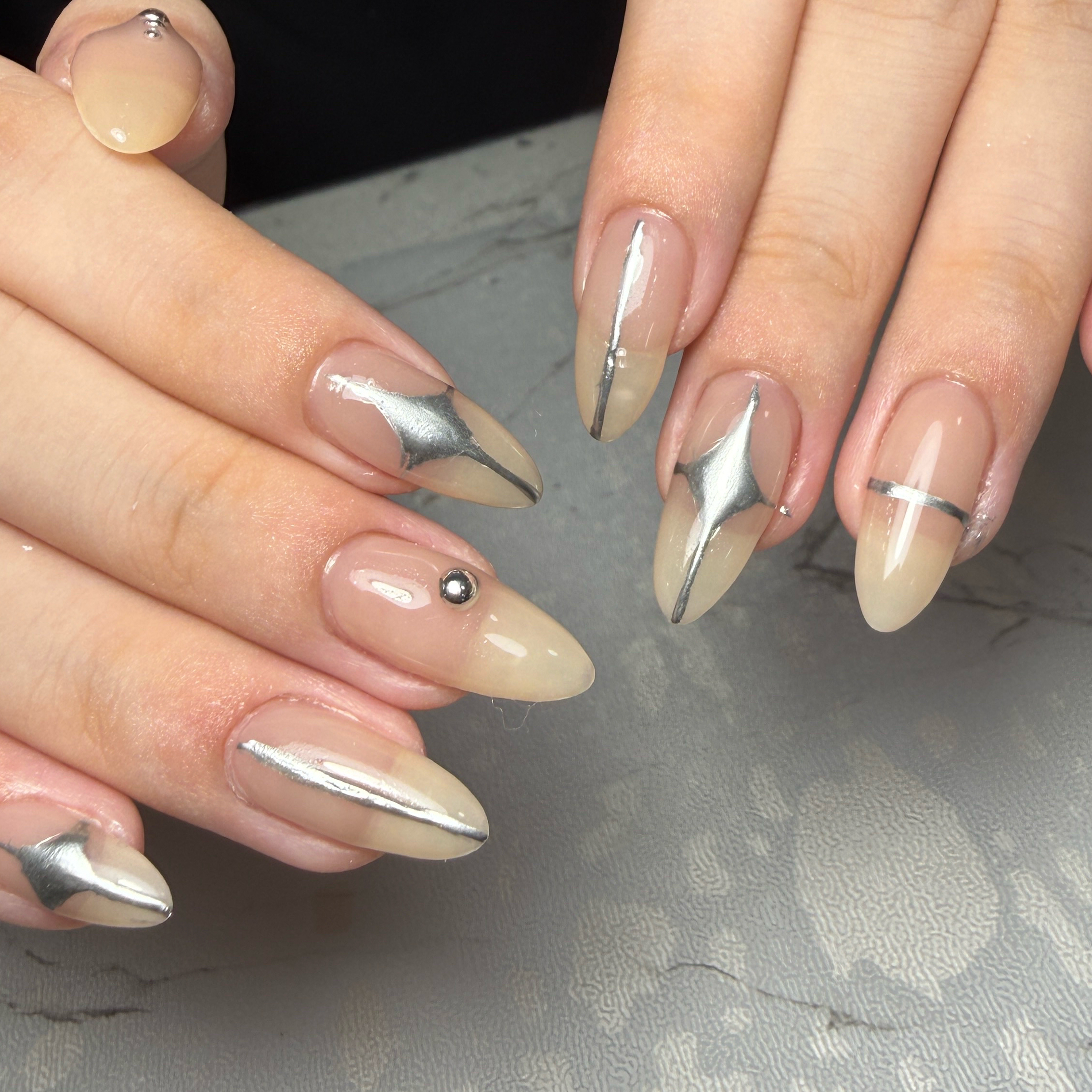 nailsalonkihi
