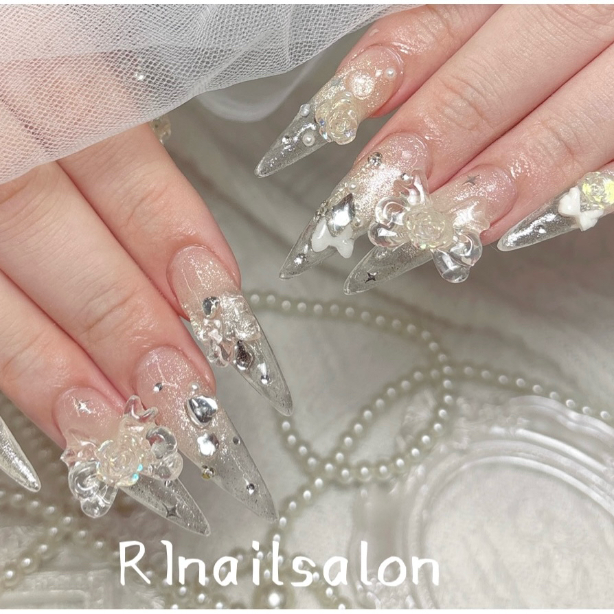 Nail_R1