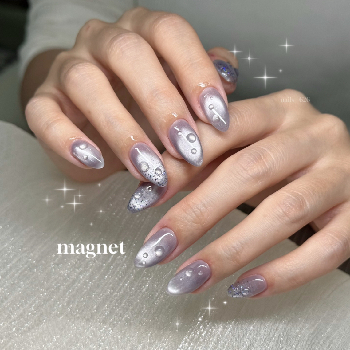 Nails__626_Kana